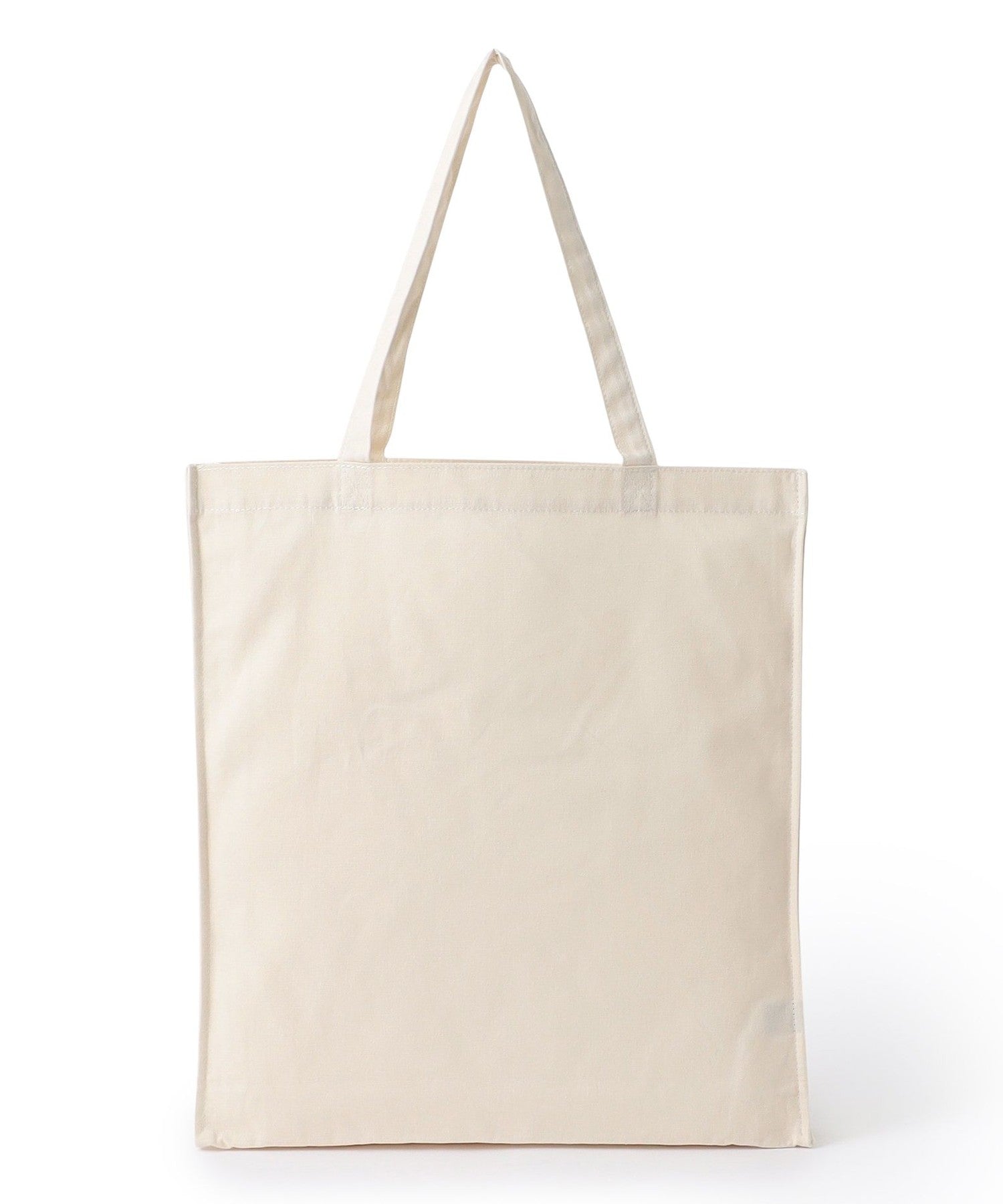 2361-W512562501__K,01,