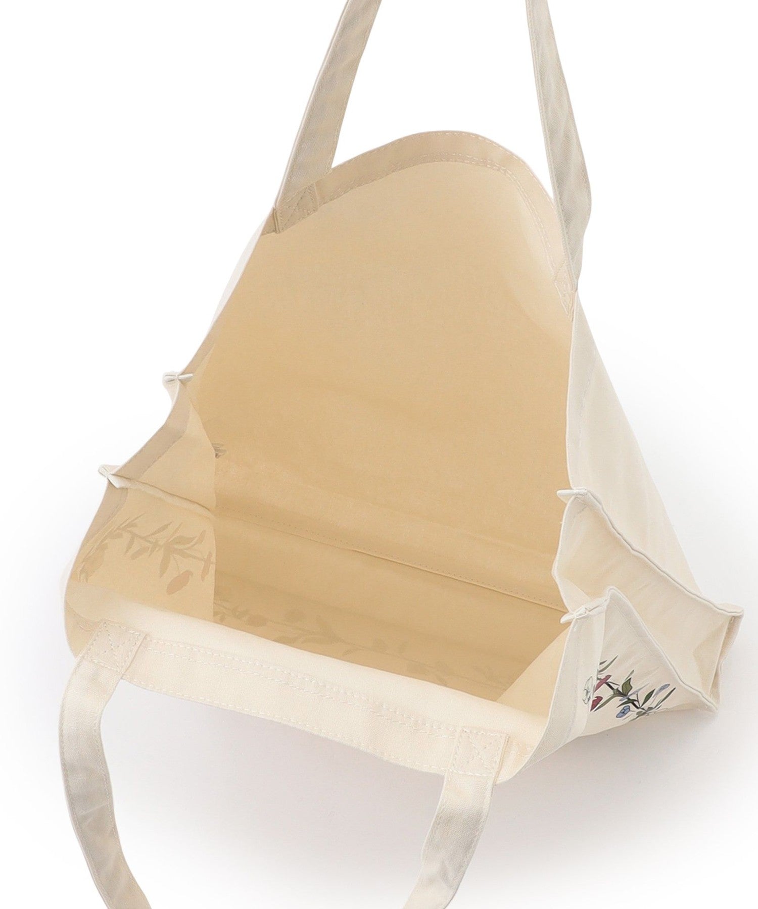 2361-W512562501__M,01,