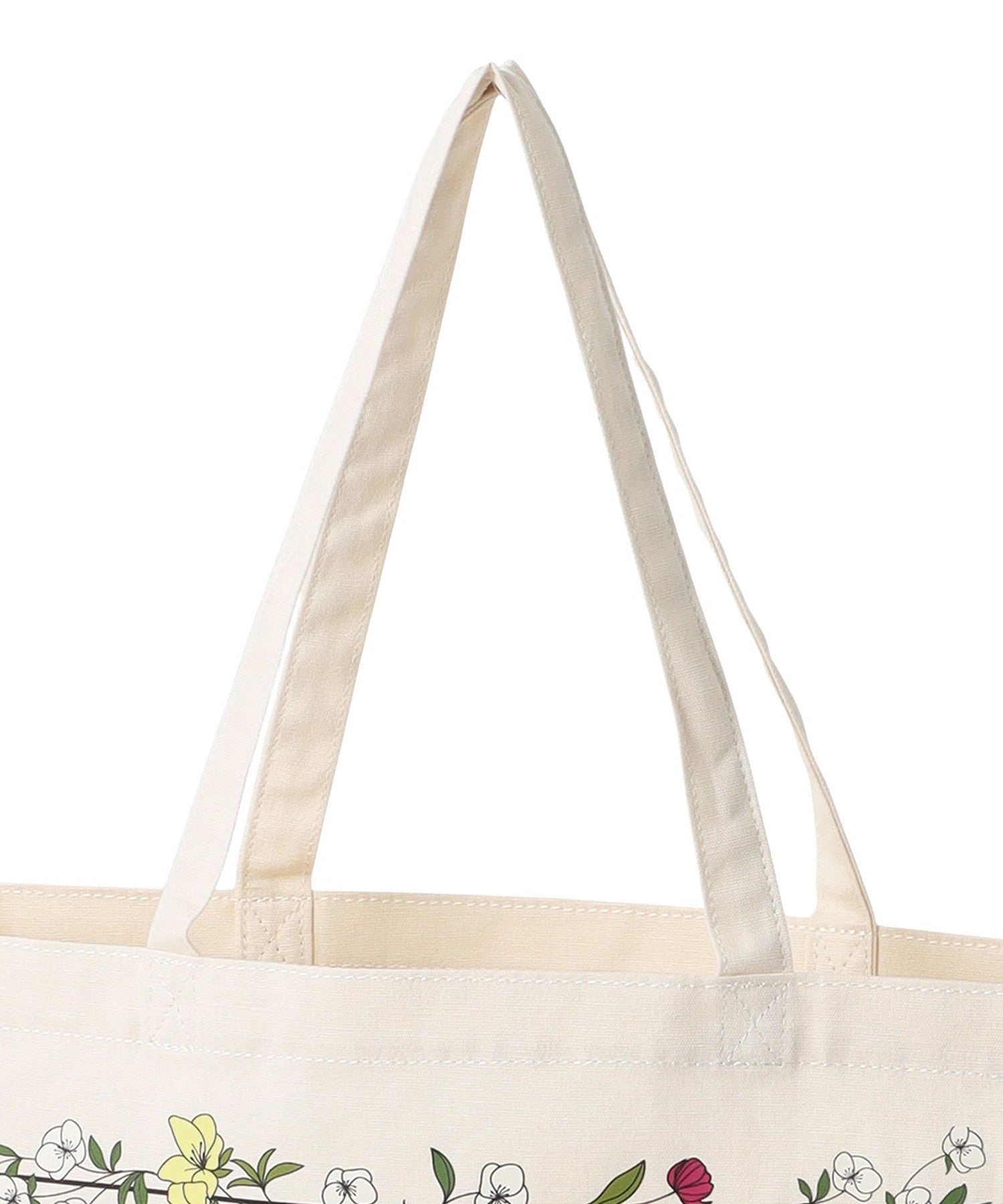 2361-W512562501__N,01,