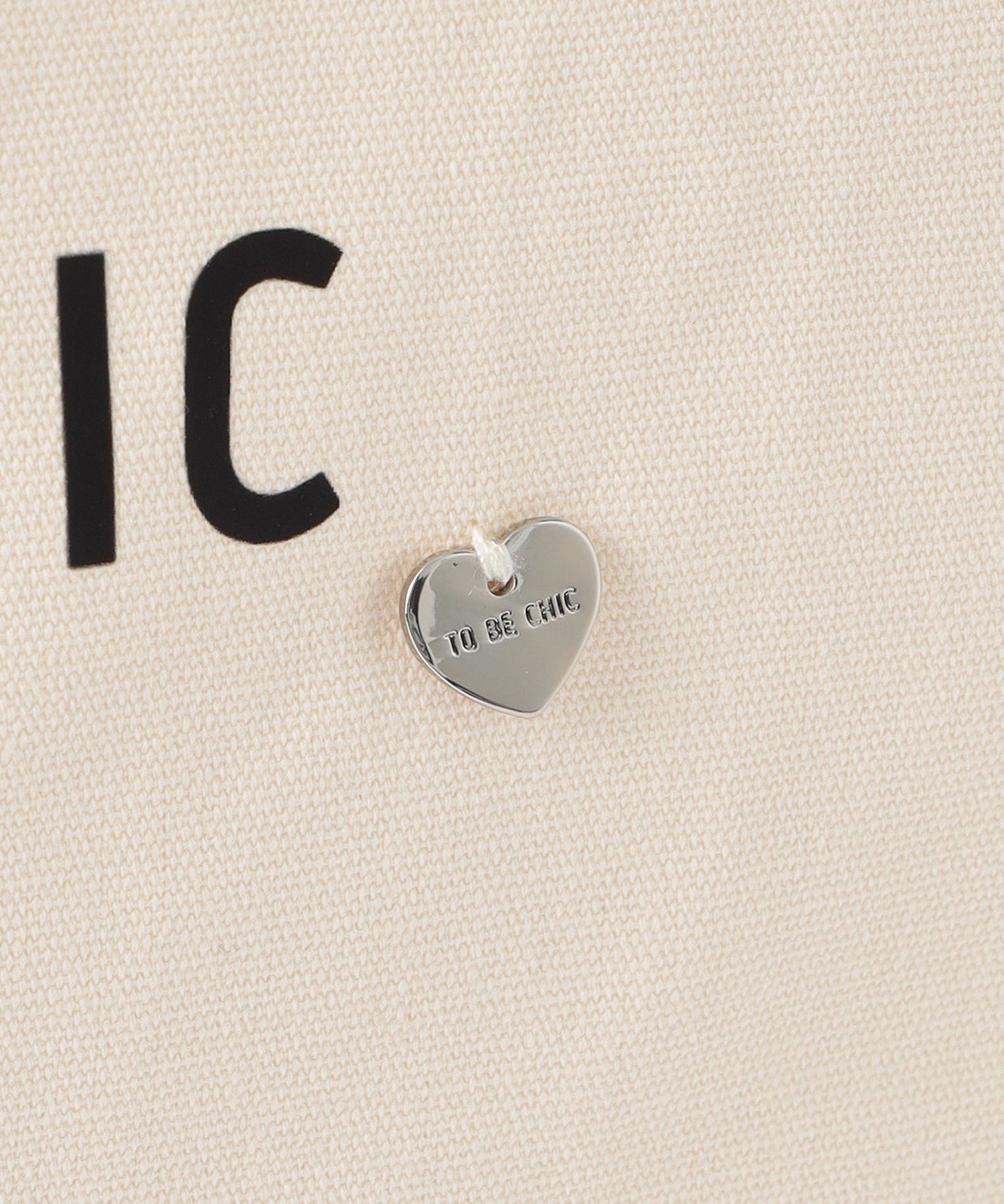 2361-W512562501__O,01,