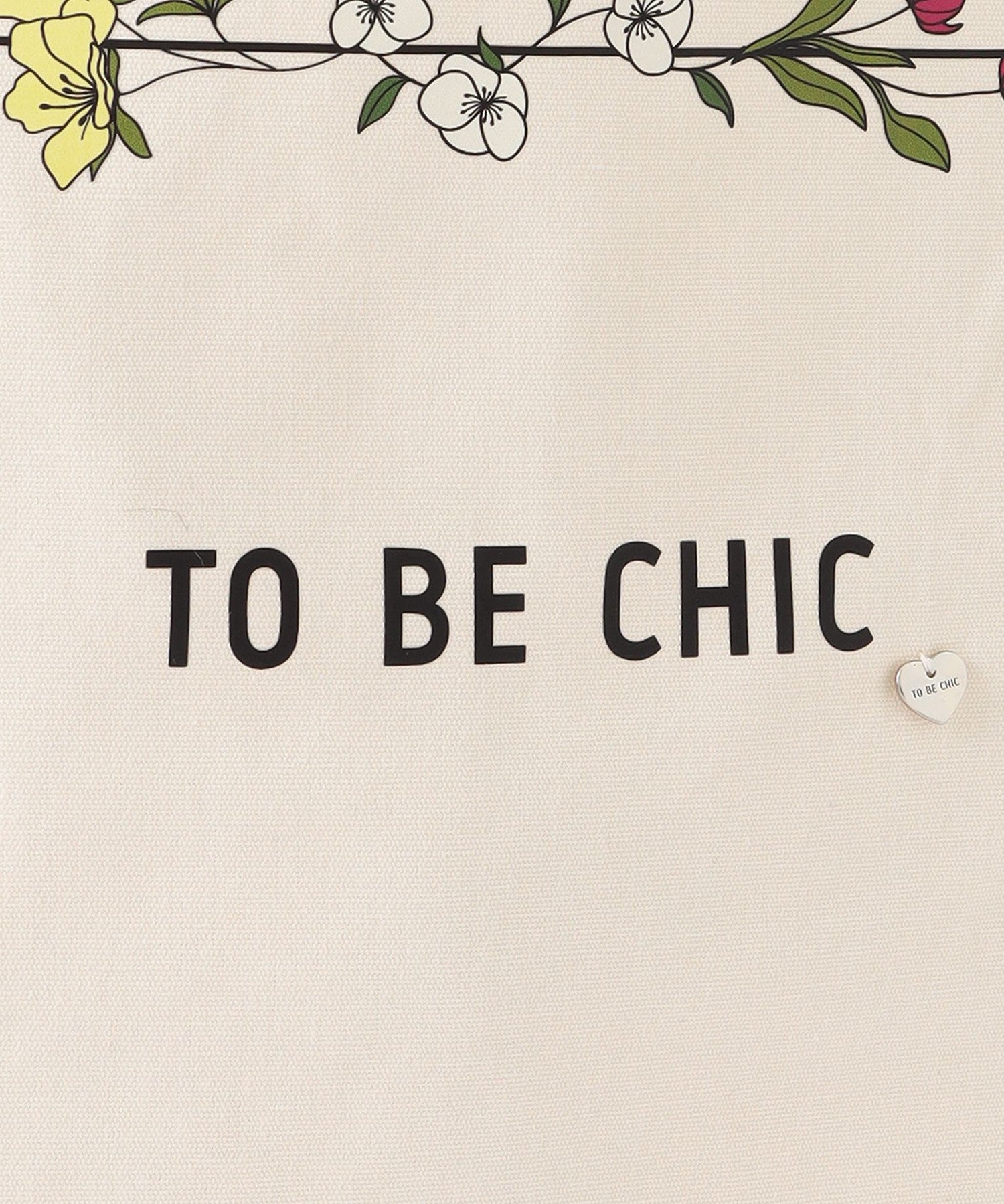 2361-W512562501__P,01,