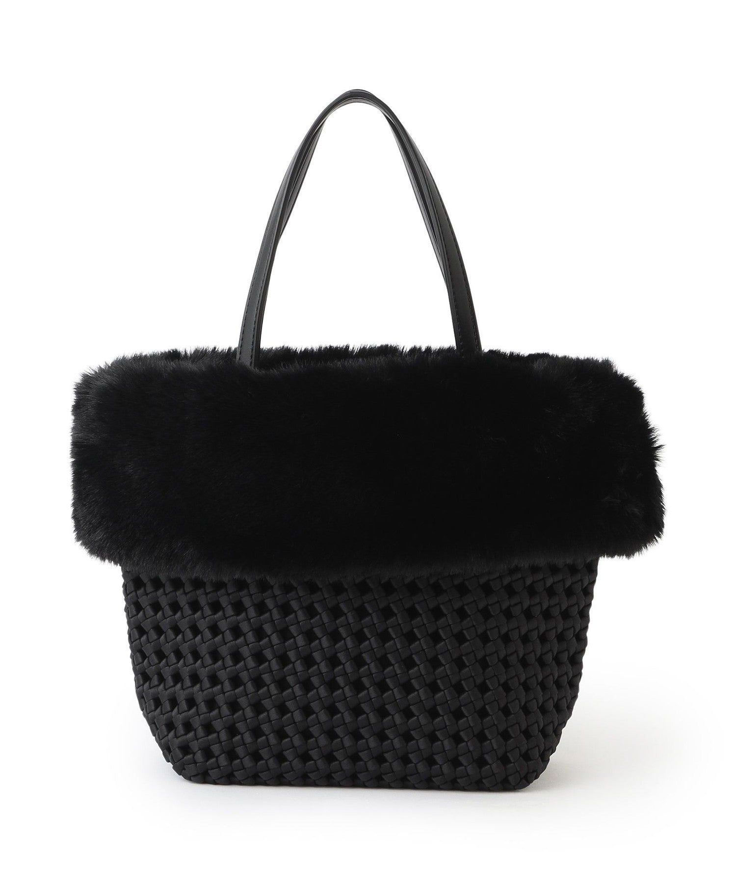 2361-W512762709__,09,