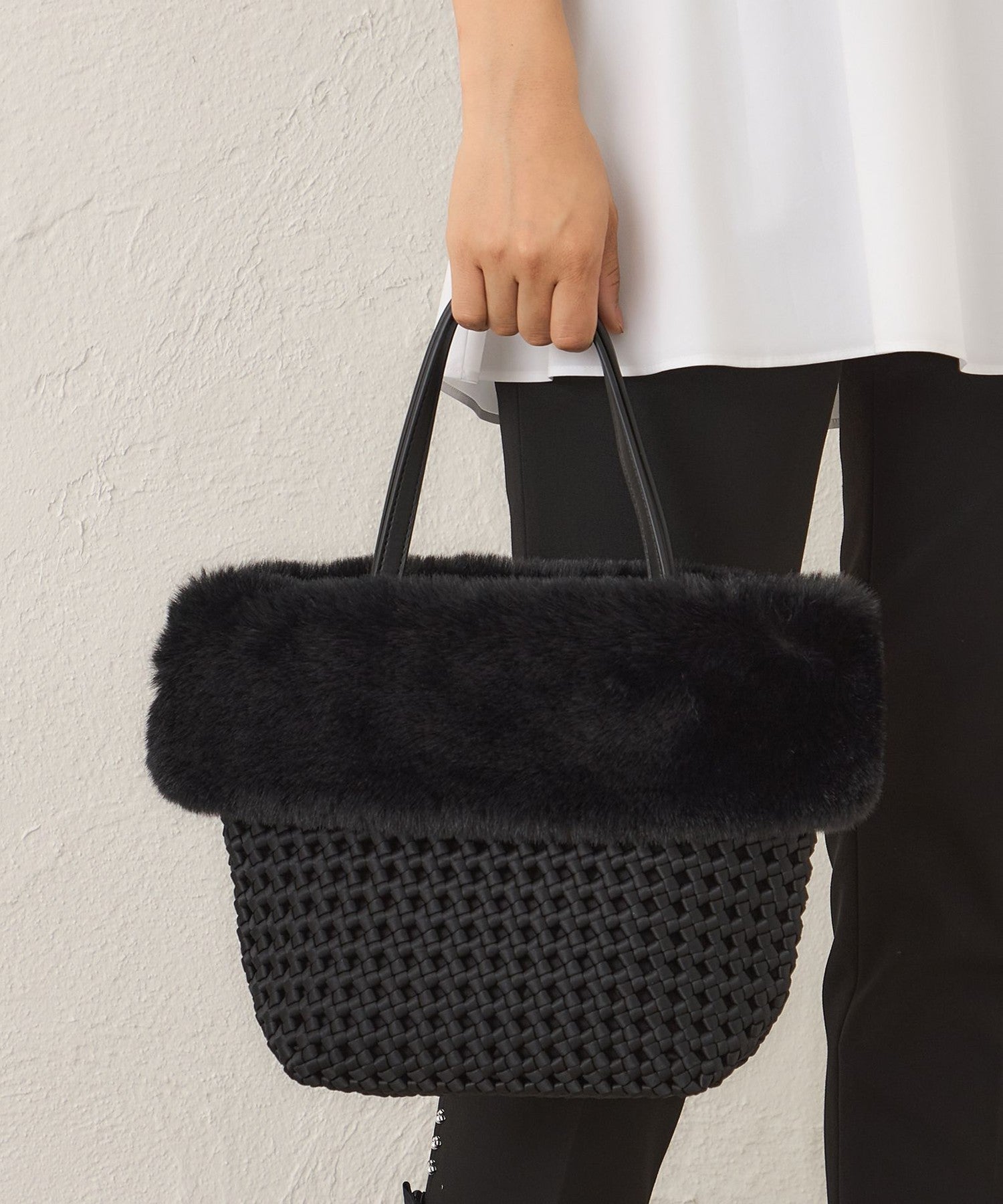 2361-W512762709__H,09,