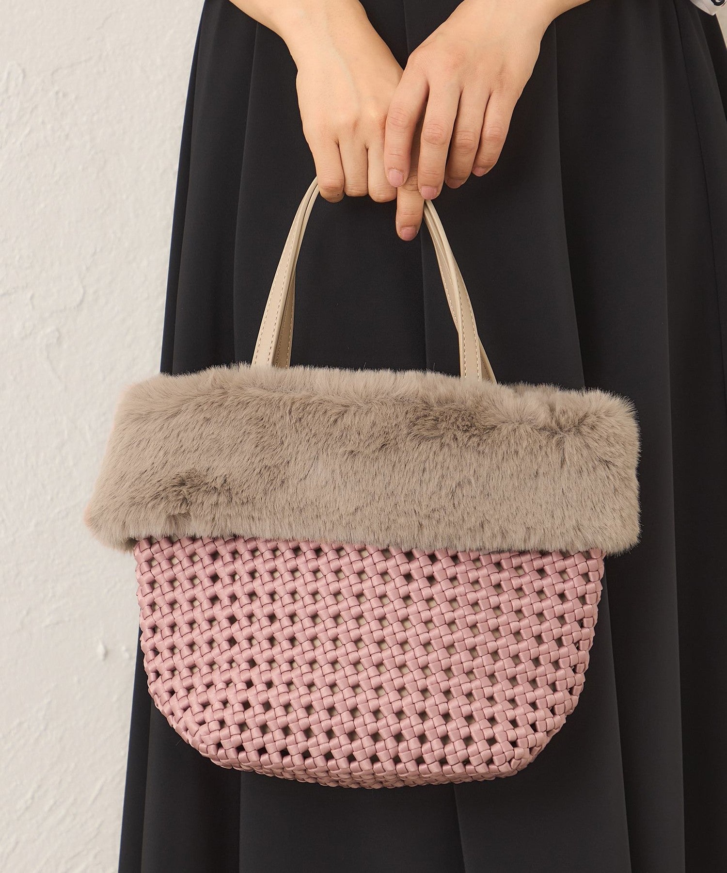 2361-W512762709__I,09,