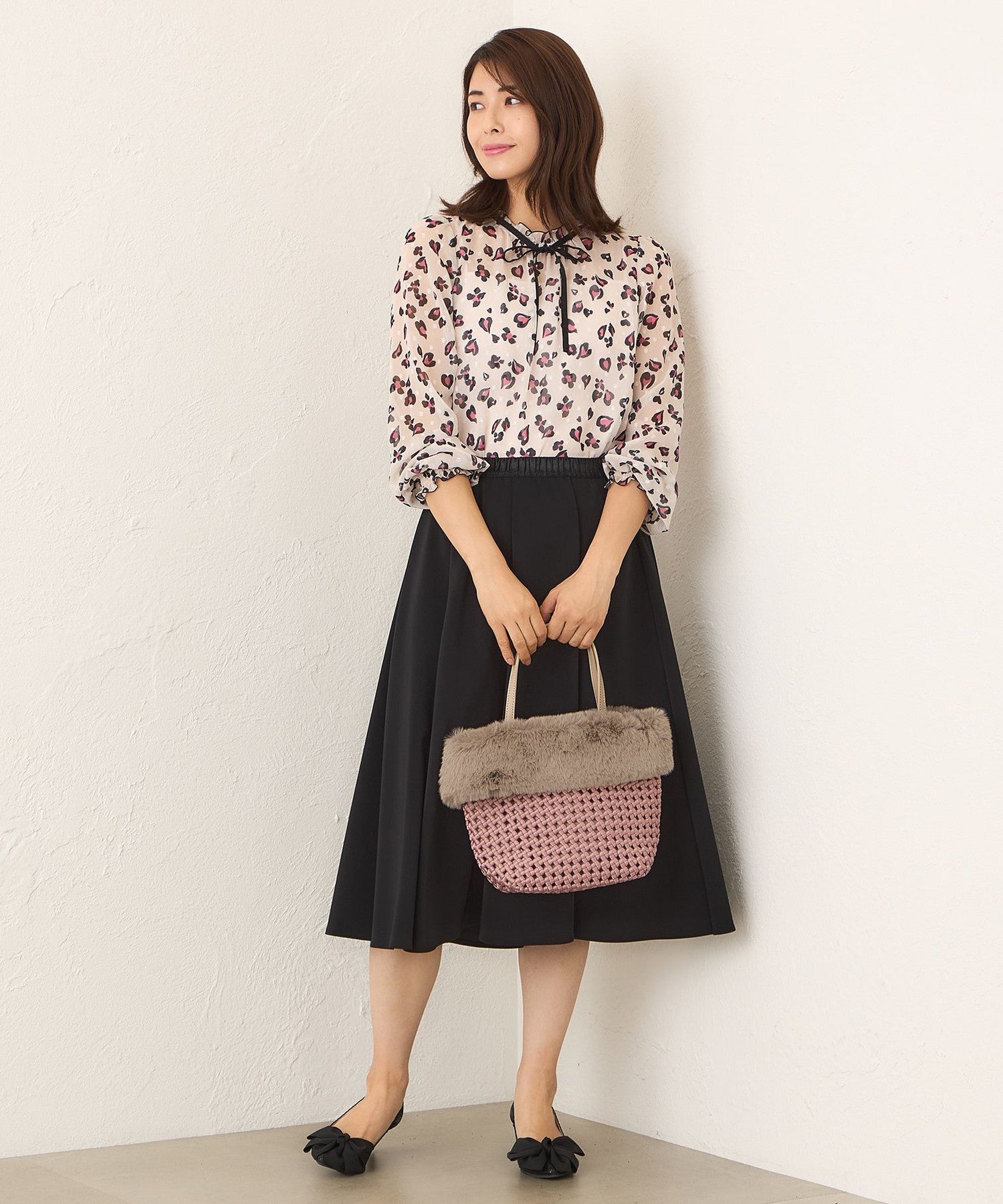 2361-W512762709__K,09,