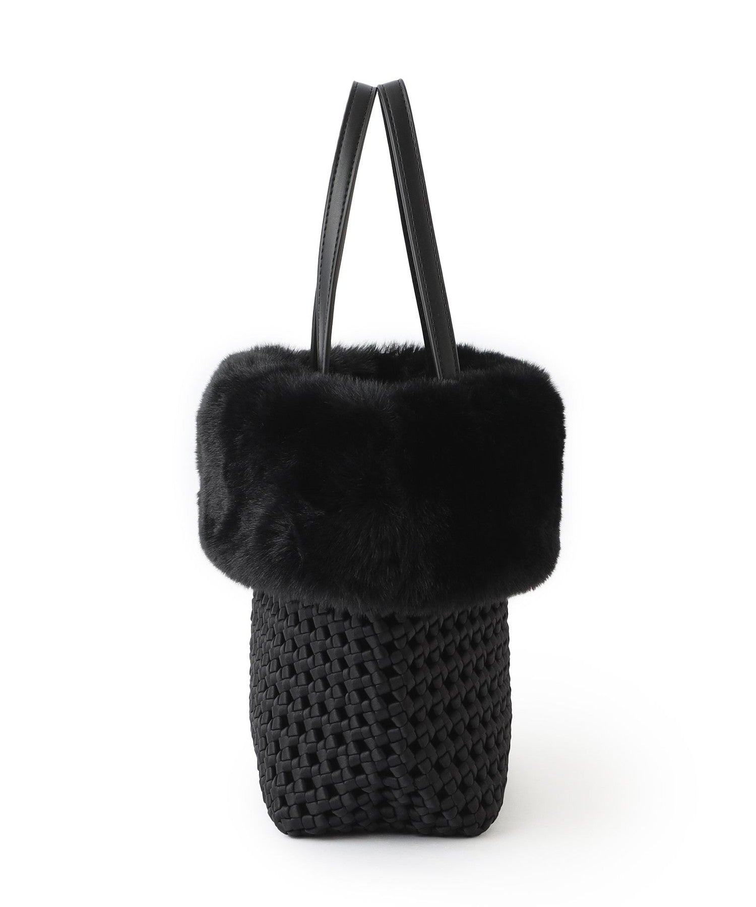 2361-W512762709__L,09,