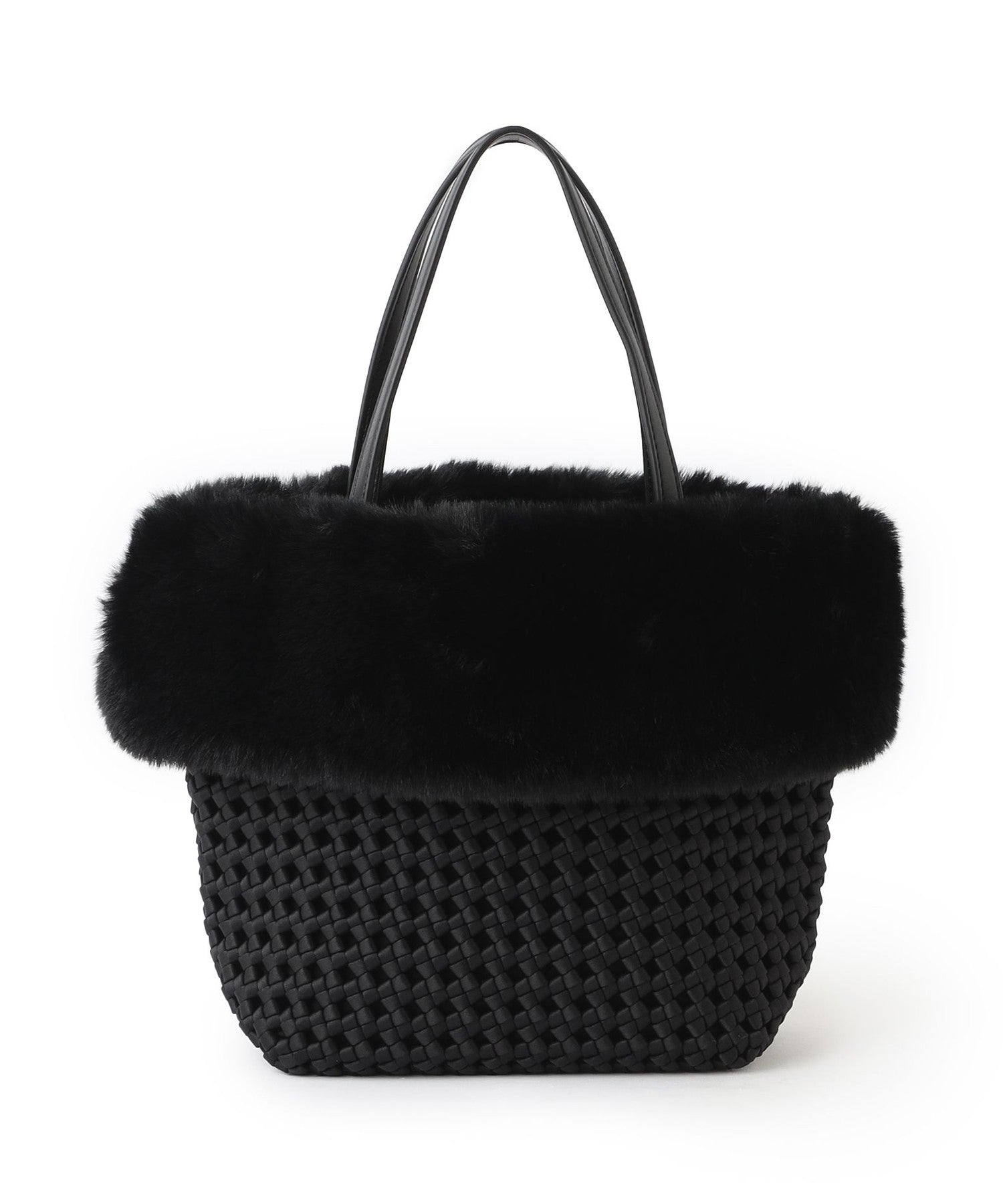 2361-W512762709__M,09,