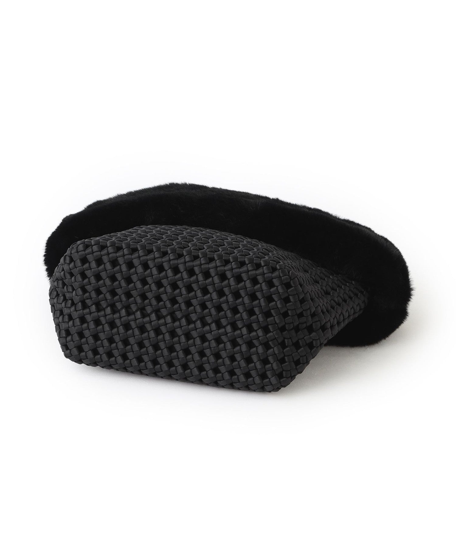 2361-W512762709__N,09,