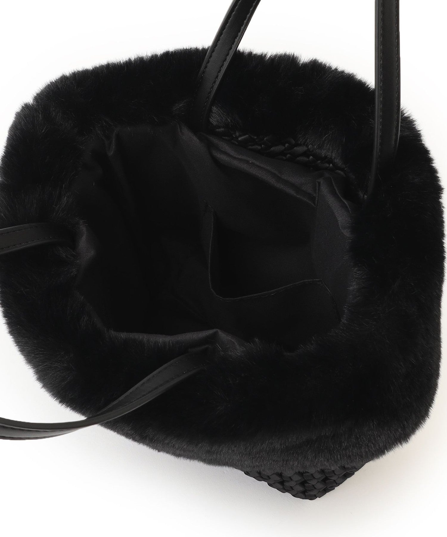 2361-W512762709__O,09,