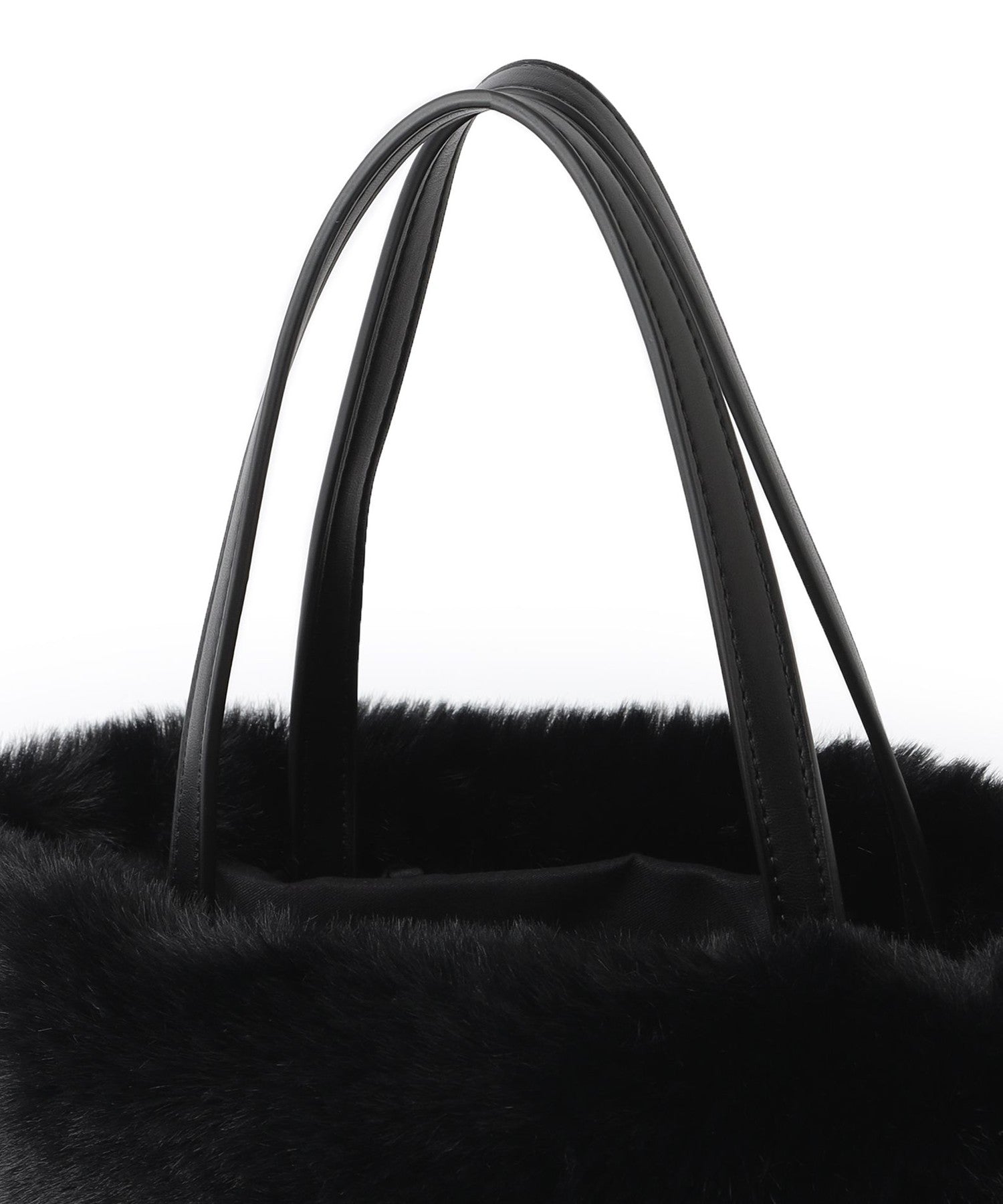 2361-W512762709__P,09,