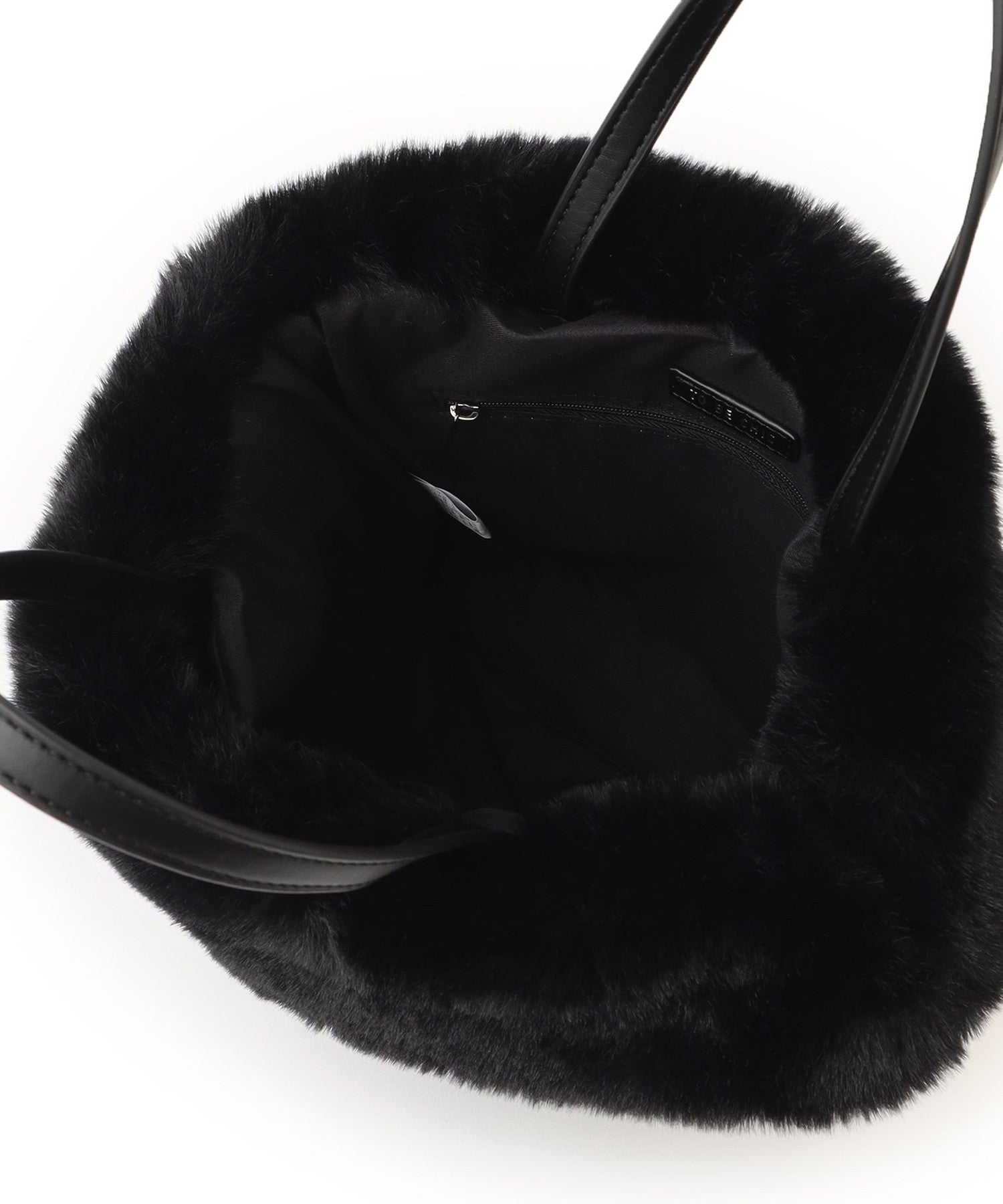 2361-W512762709__Q,09,