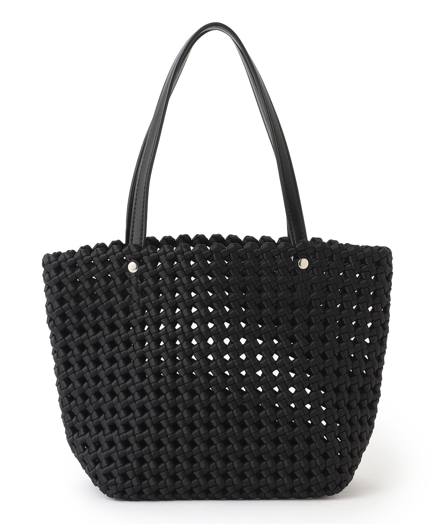 2361-W512762709__R,09,