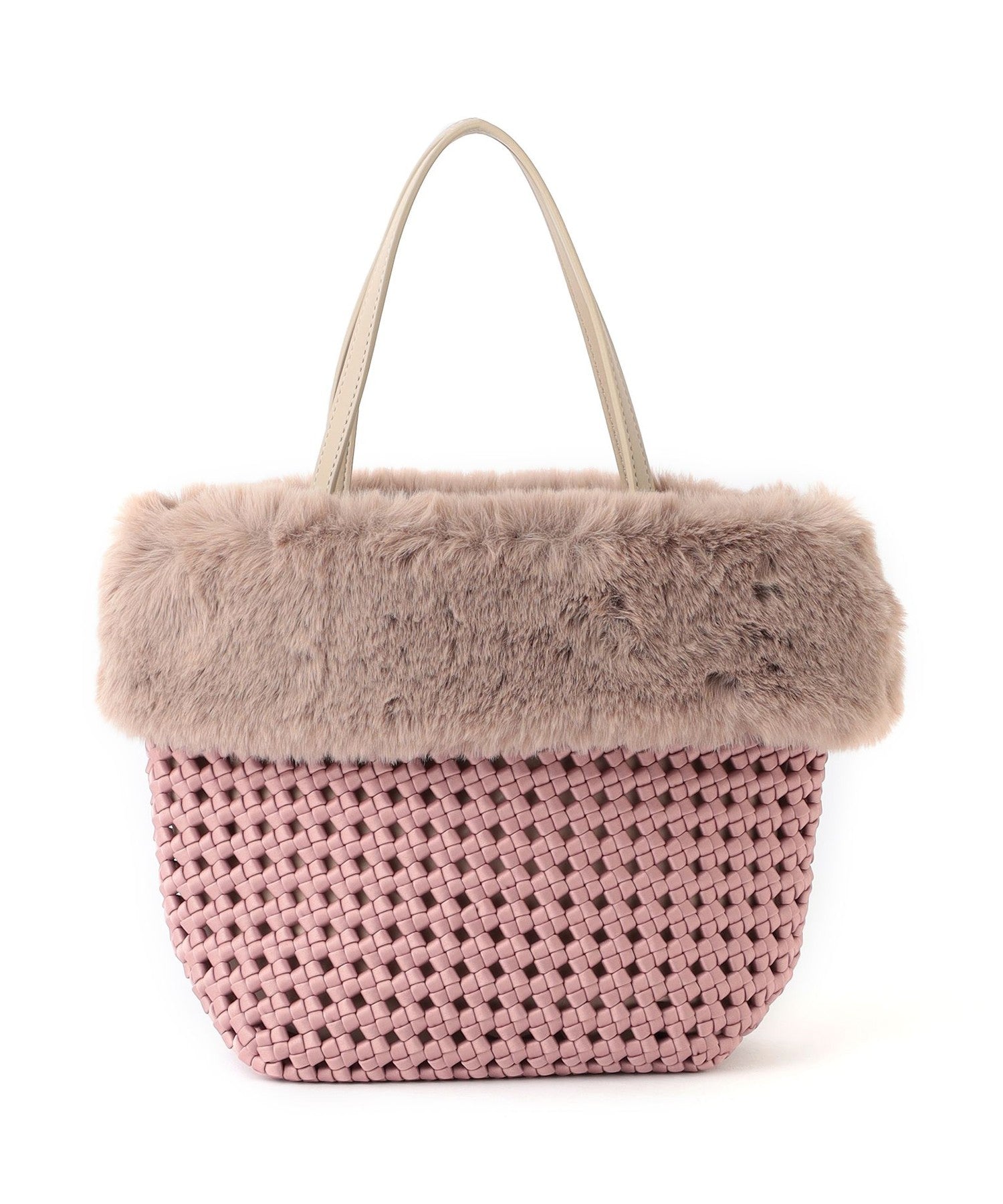 2361-W512762712__,12,