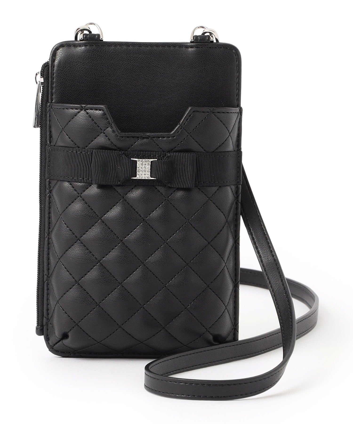 2361-W512951809__,09,