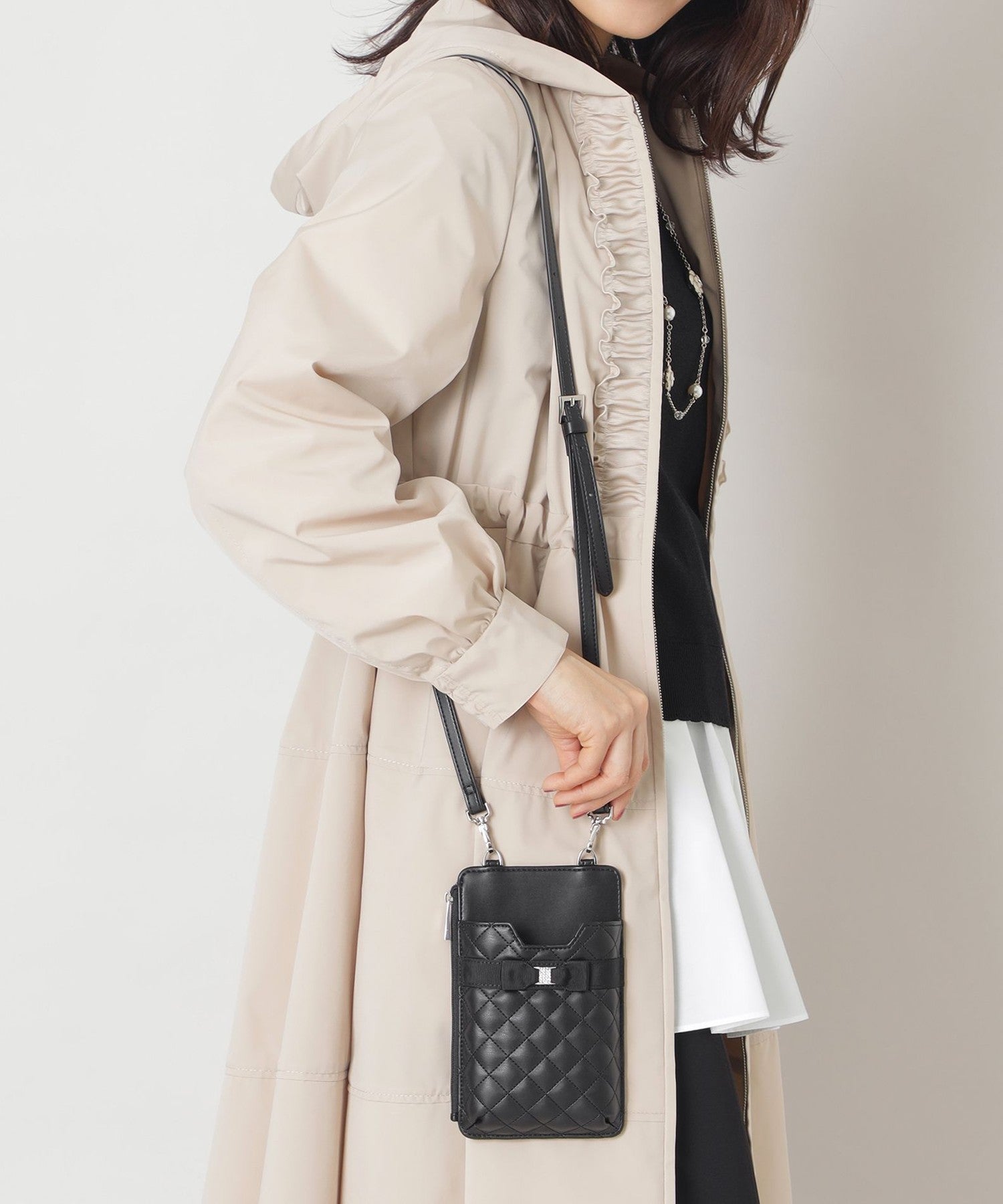 2361-W512951809__H,09,