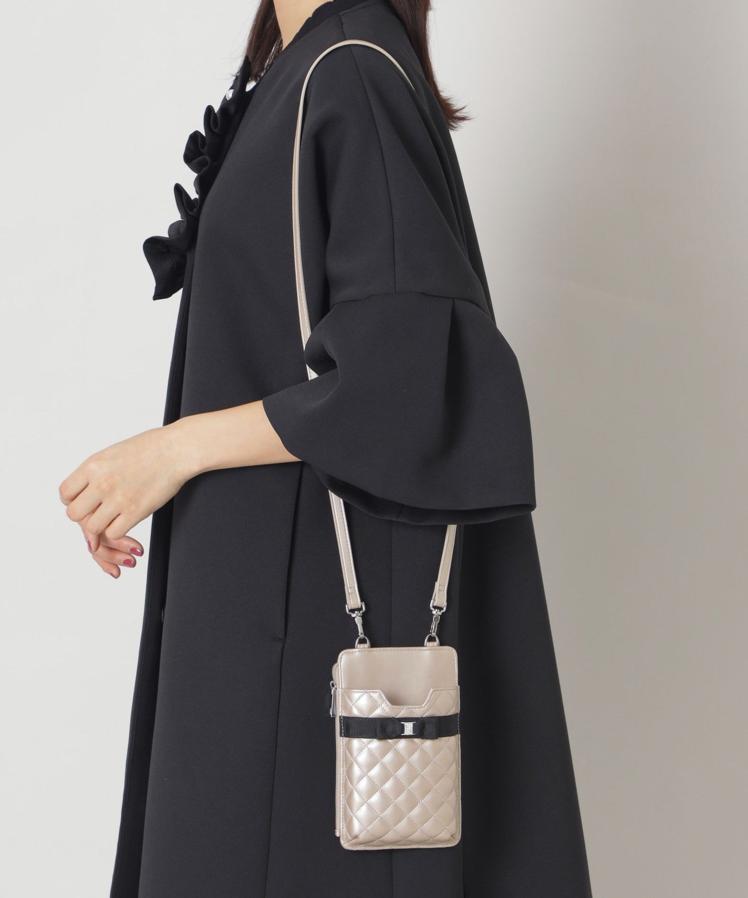 2361-W512951809__I,09,