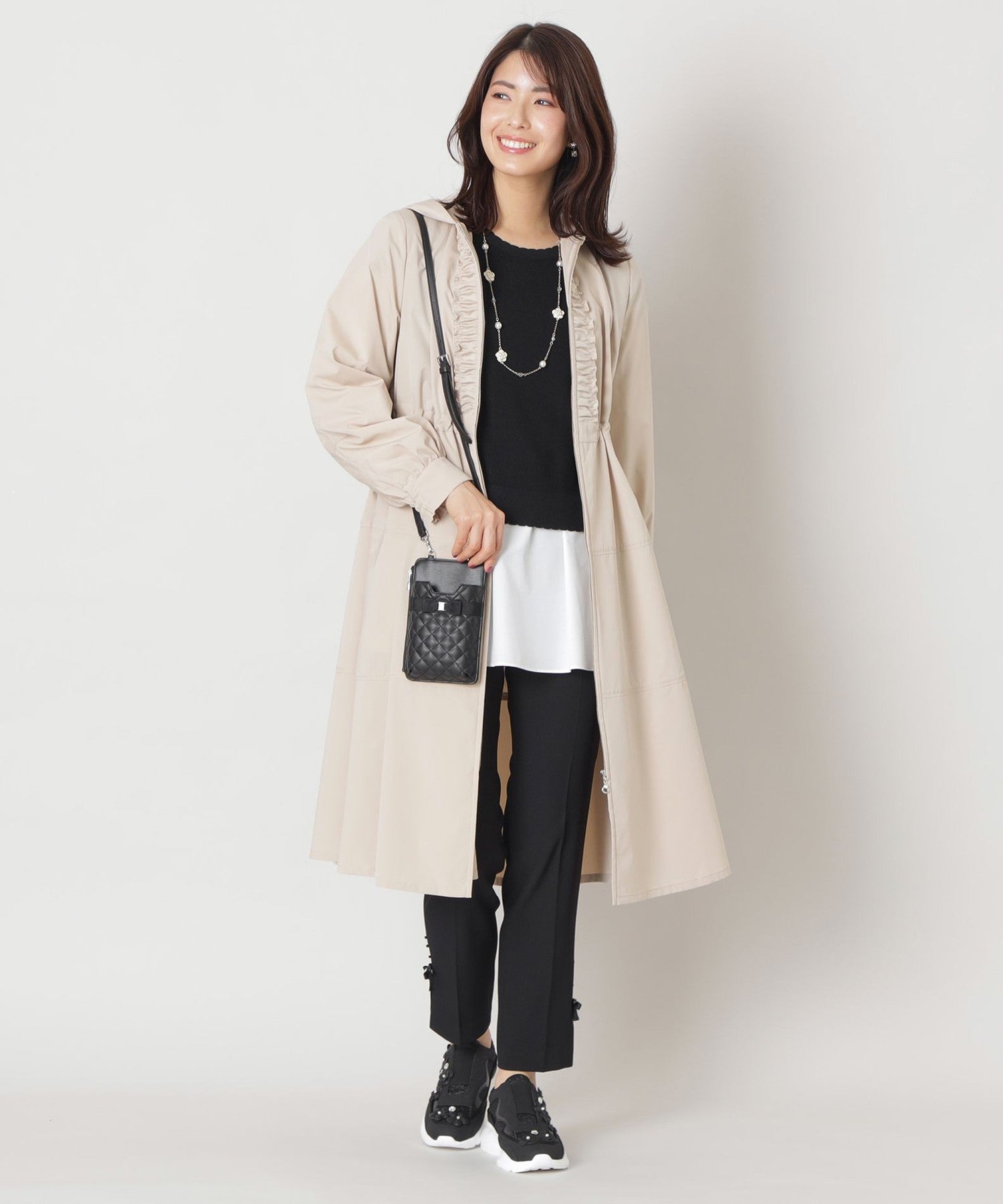 2361-W512951809__J,09,