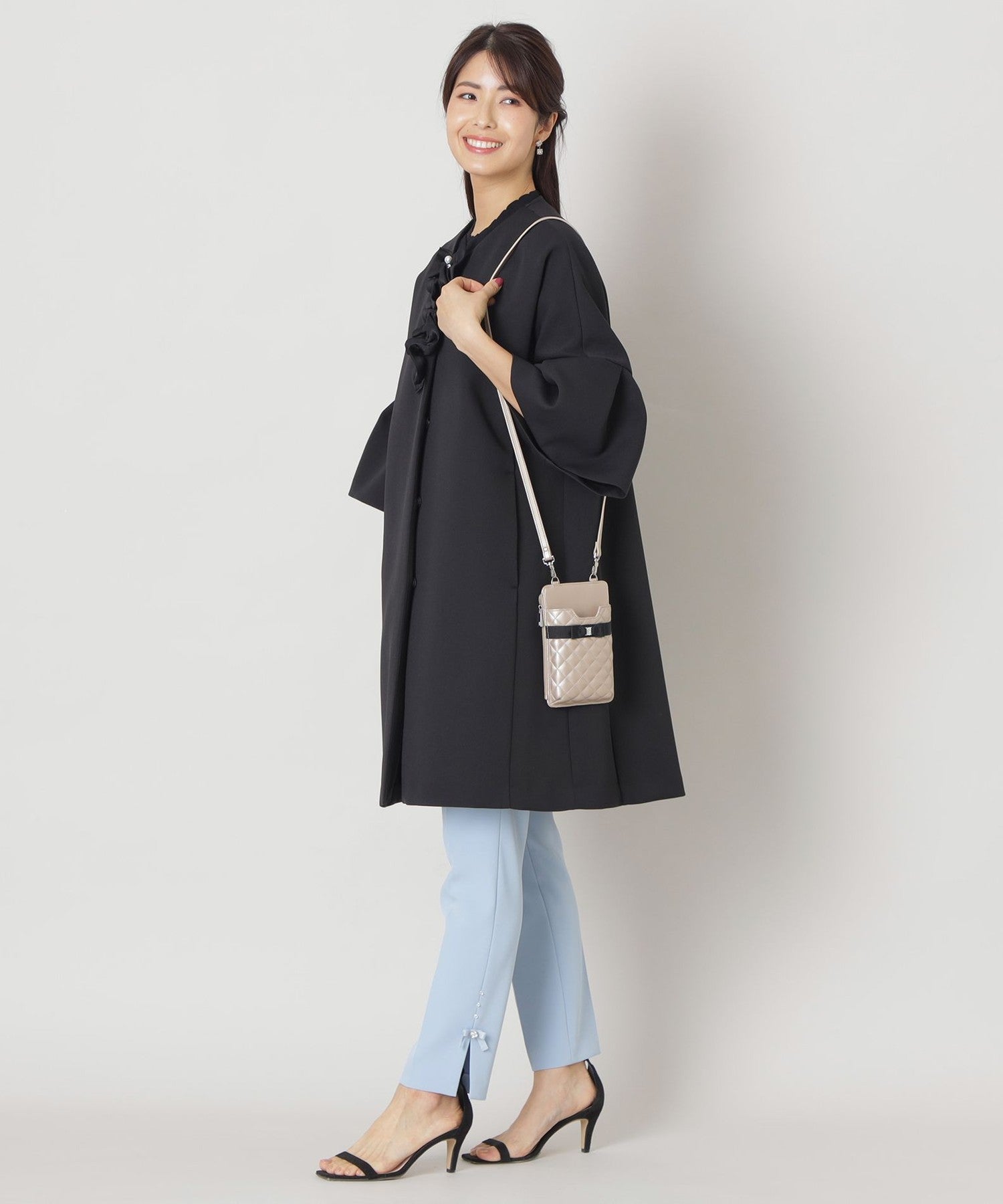 2361-W512951809__K,09,