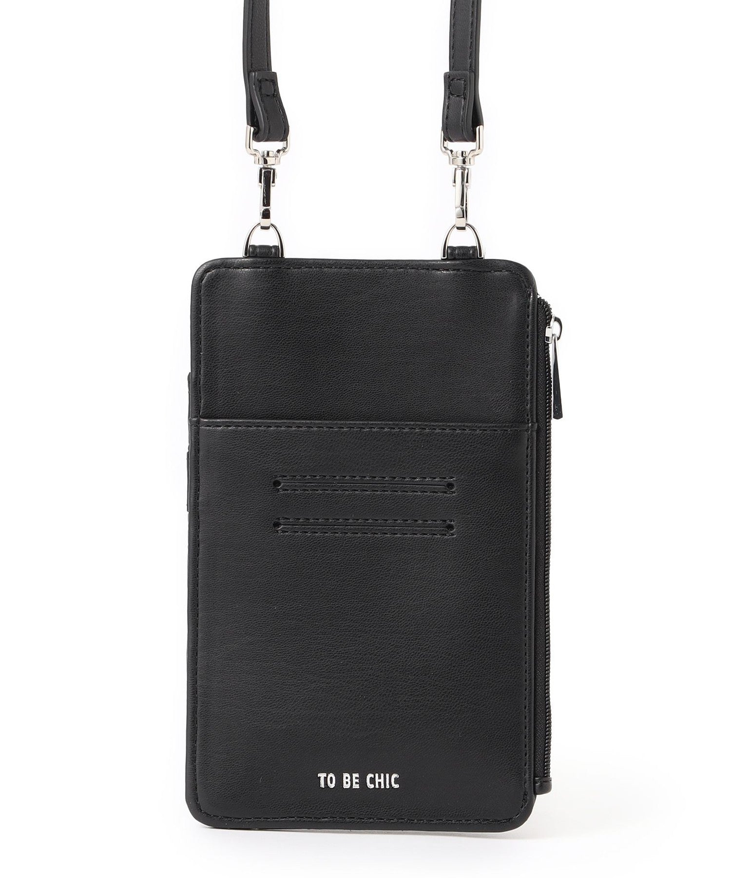 2361-W512951809__M,09,