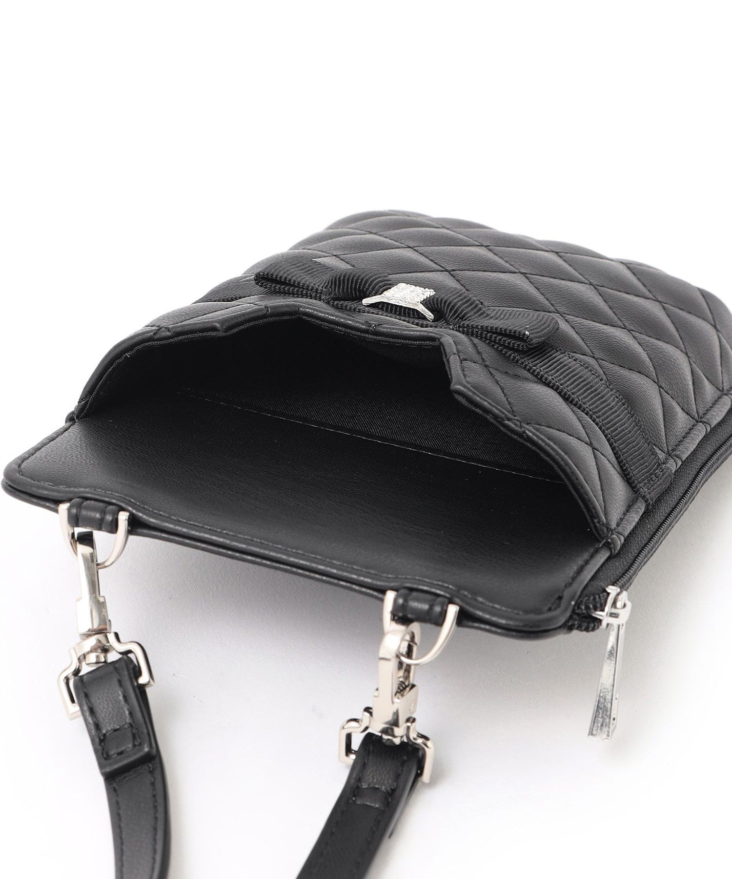 2361-W512951809__N,09,