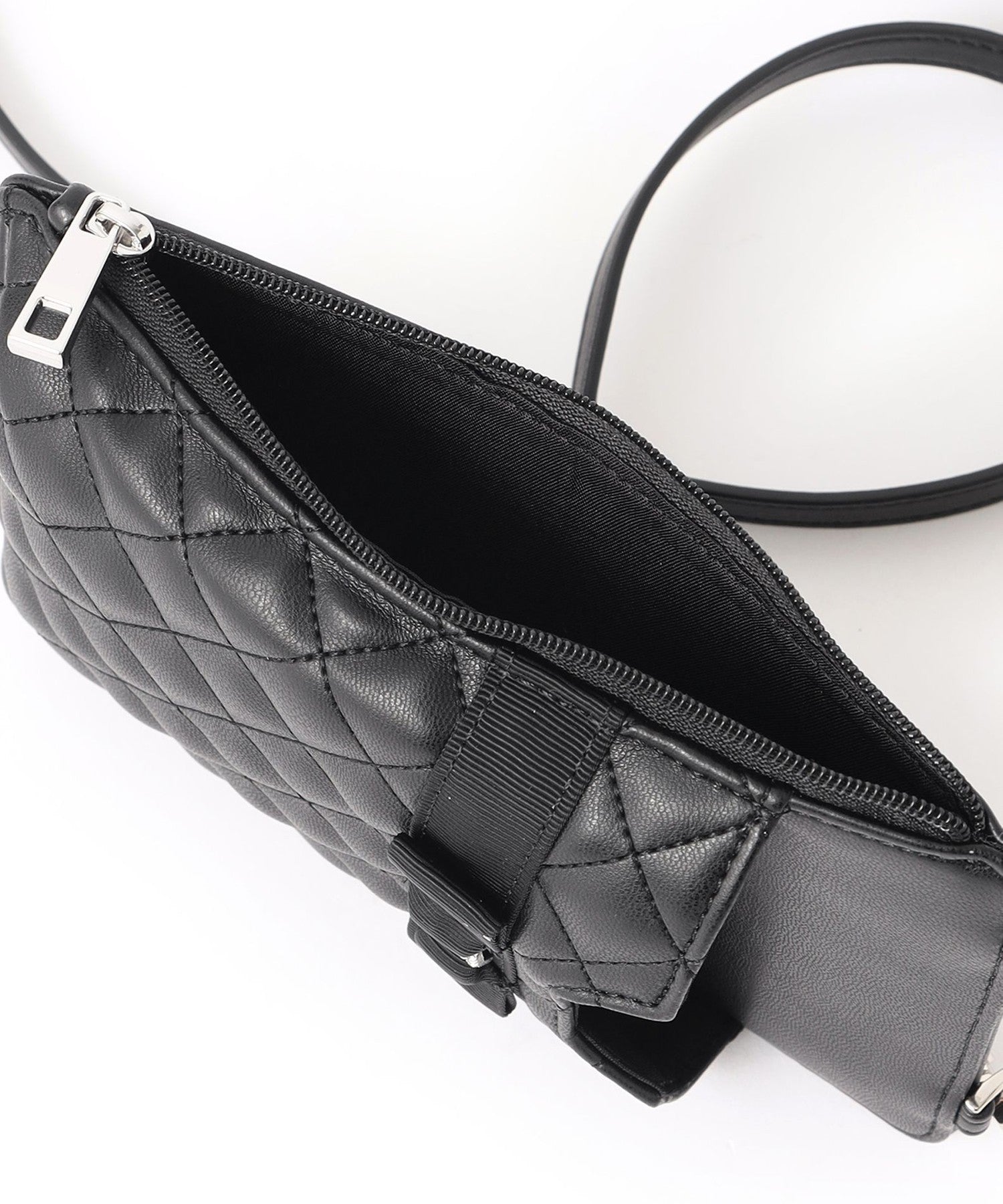 2361-W512951809__O,09,