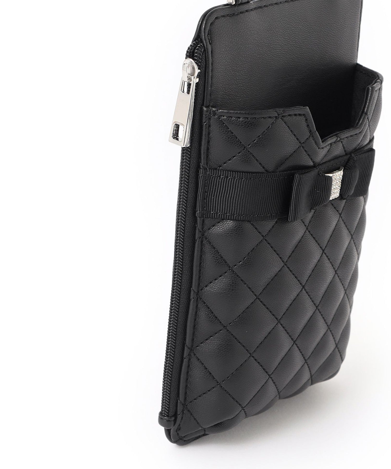 2361-W512951809__P,09,