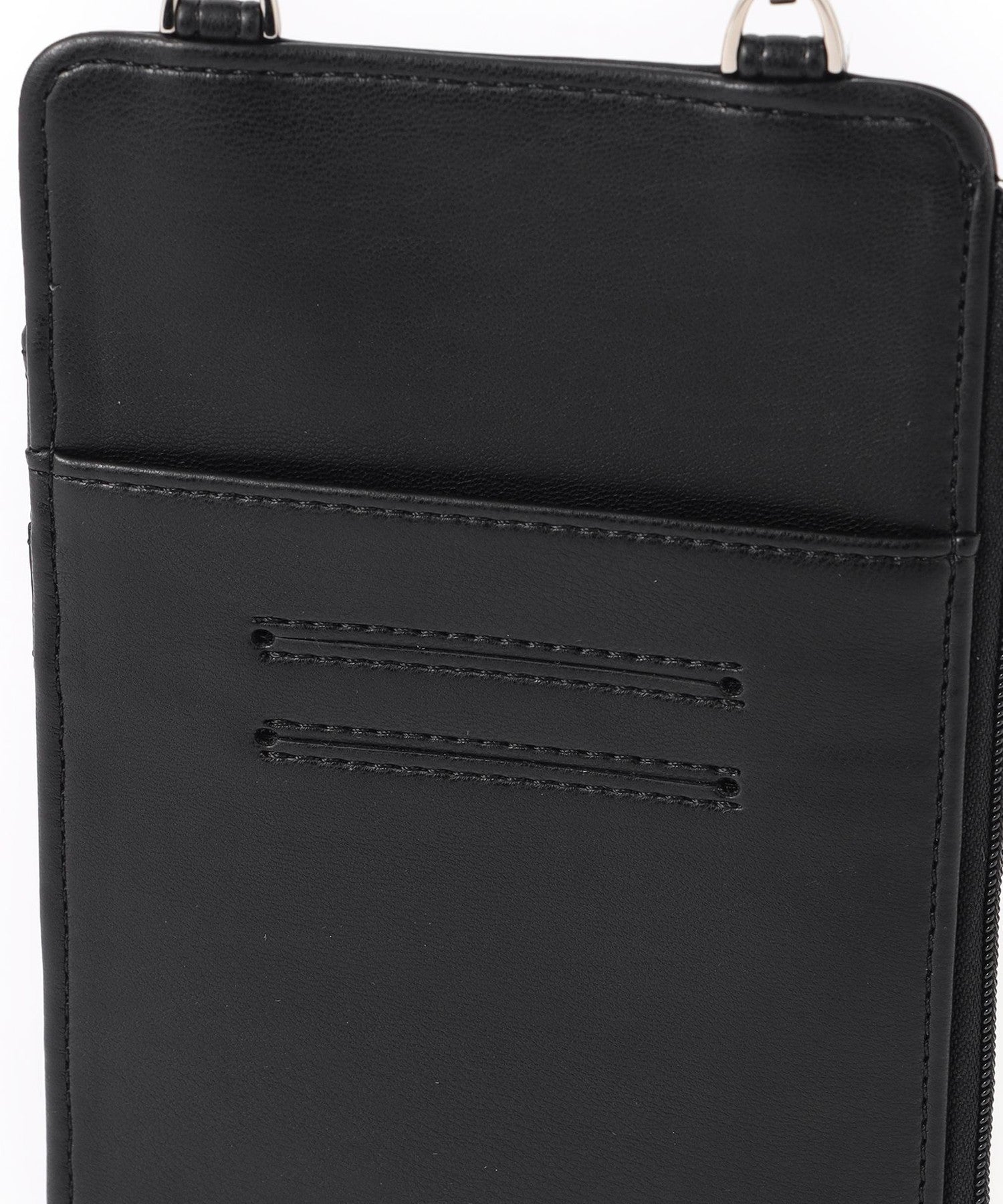 2361-W512951809__Q,09,