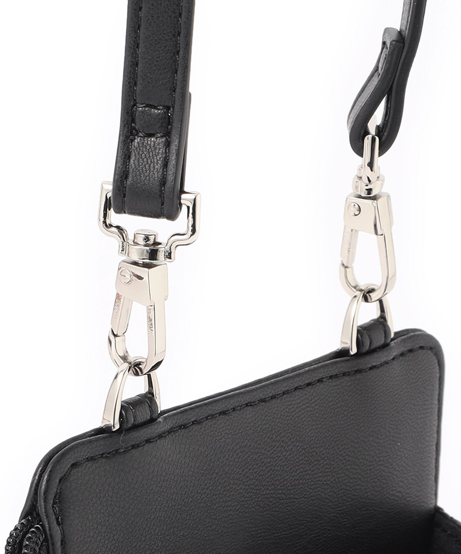 2361-W512951809__R,09,