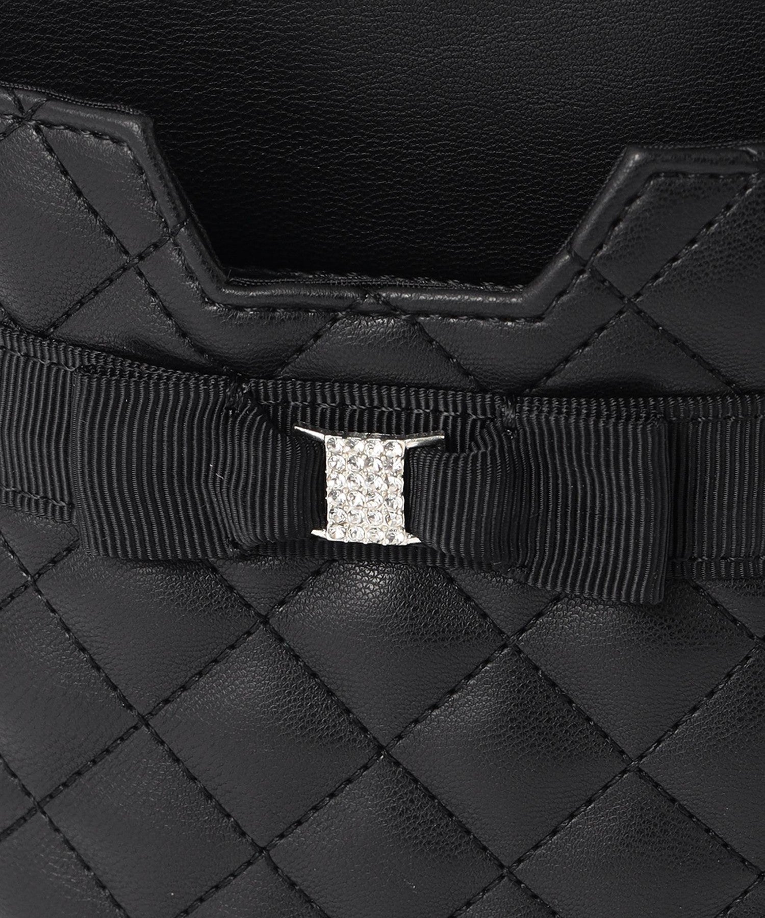 2361-W512951809__S,09,