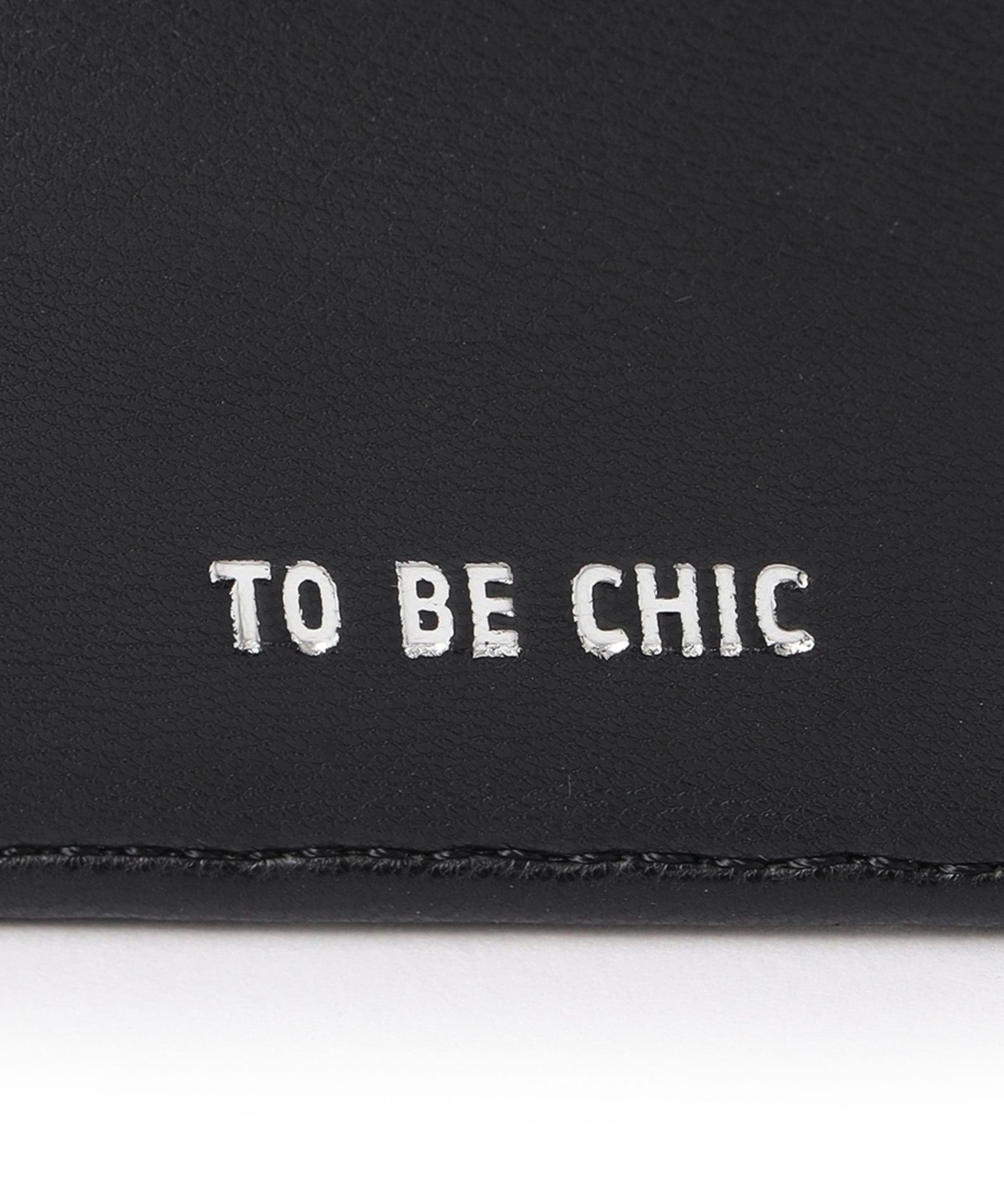 2361-W512951809__T,09,