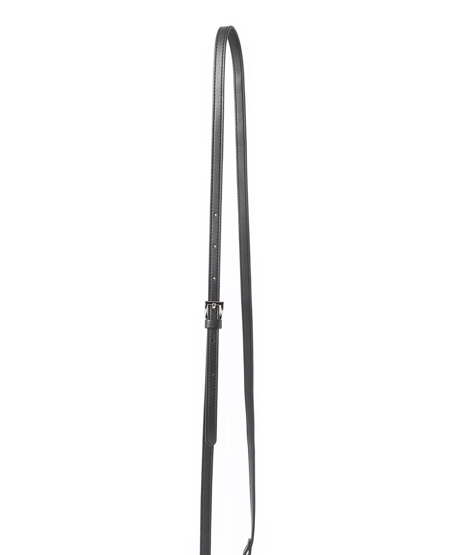 2361-W512951809__U,09,