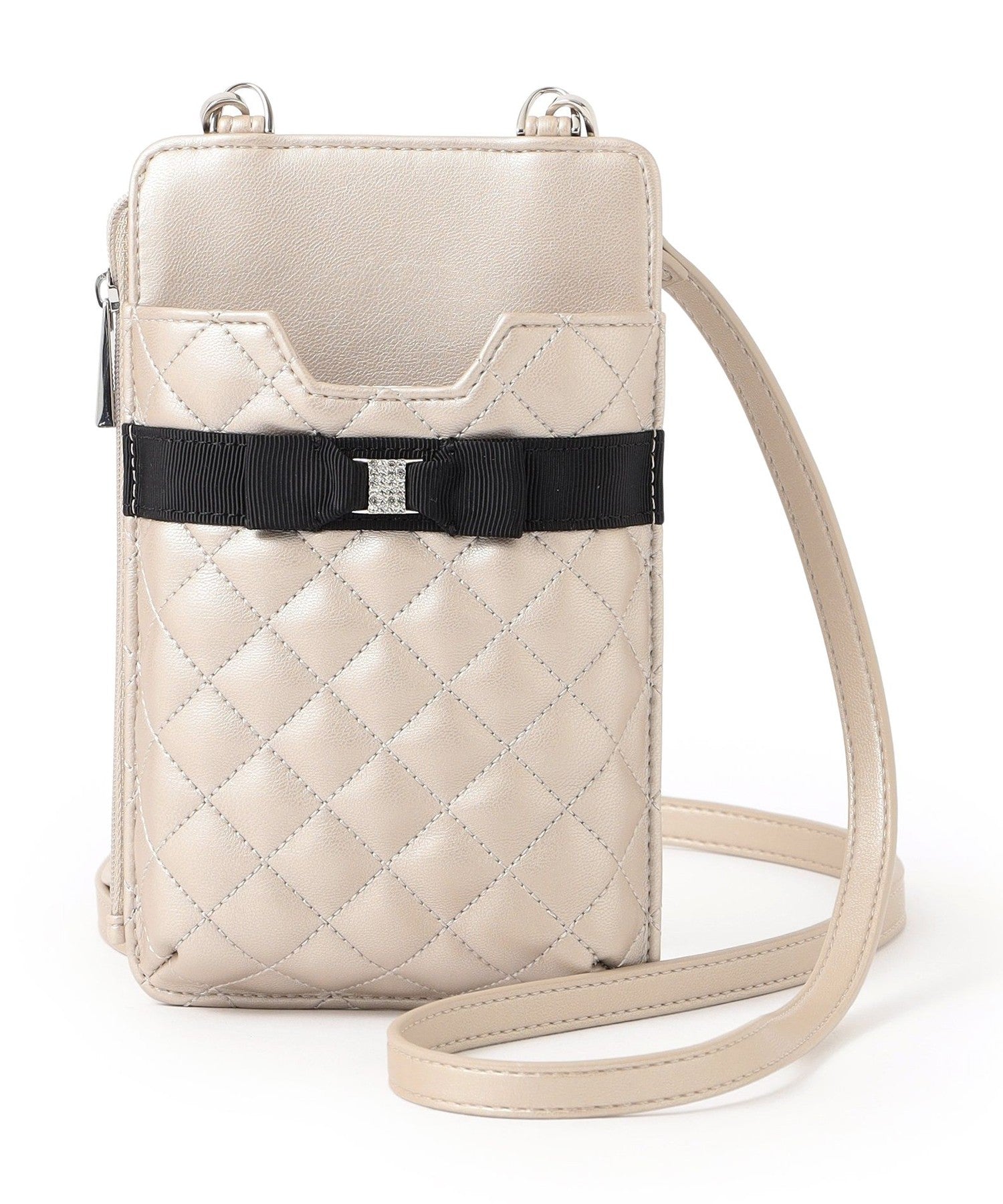 2361-W512951894__,94,