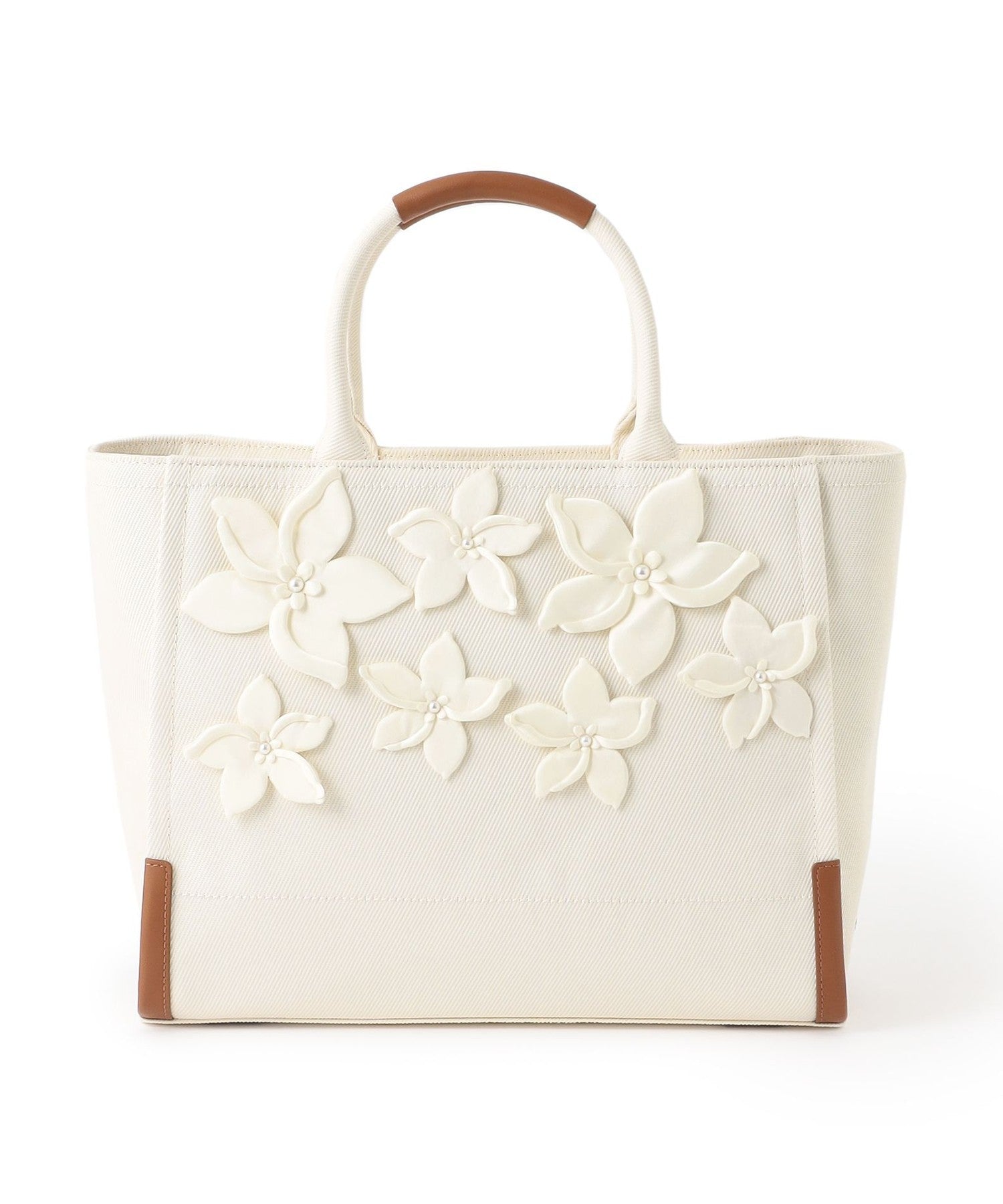 2361-W513051901__,01,