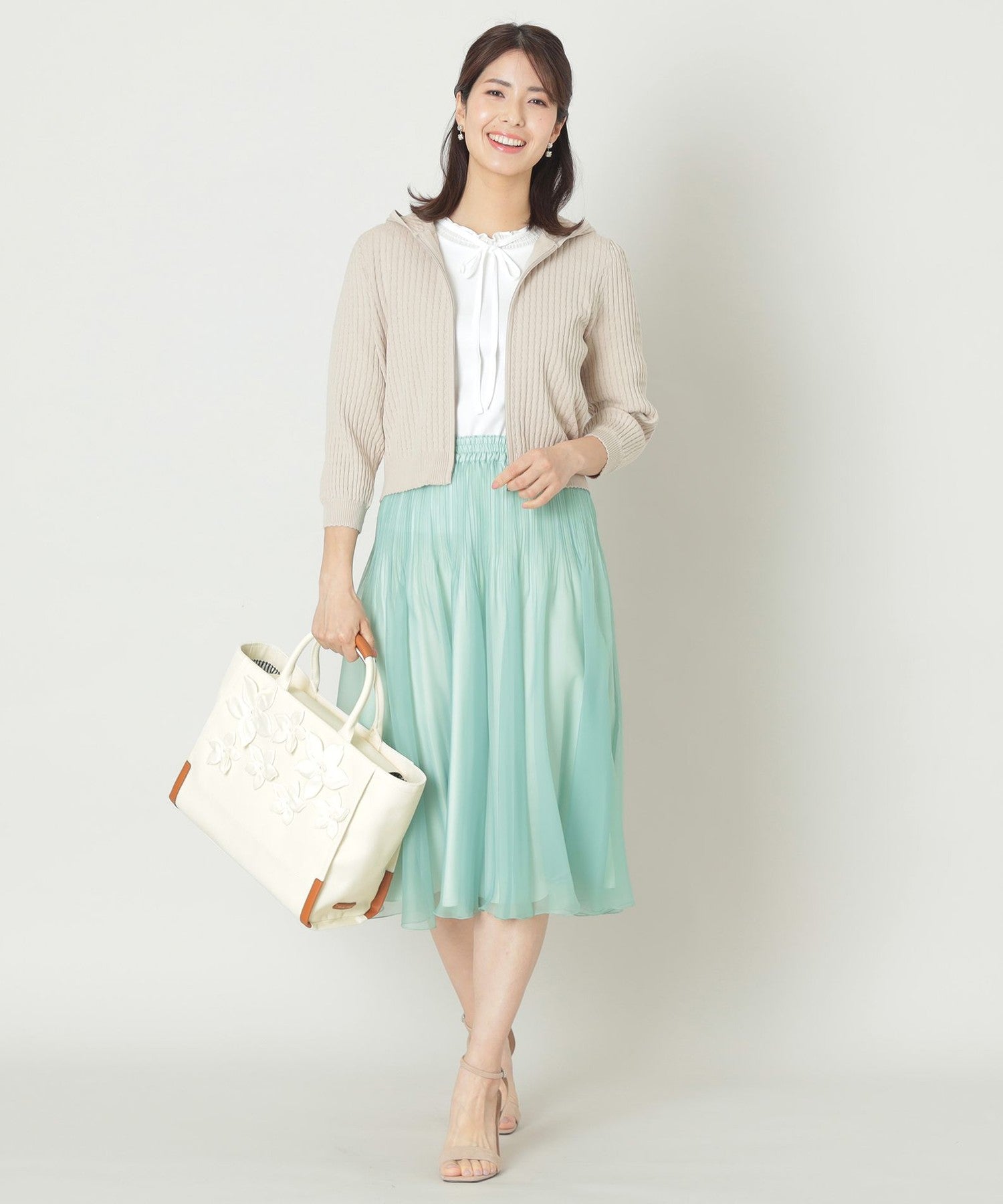 2361-W513051901__J,01,