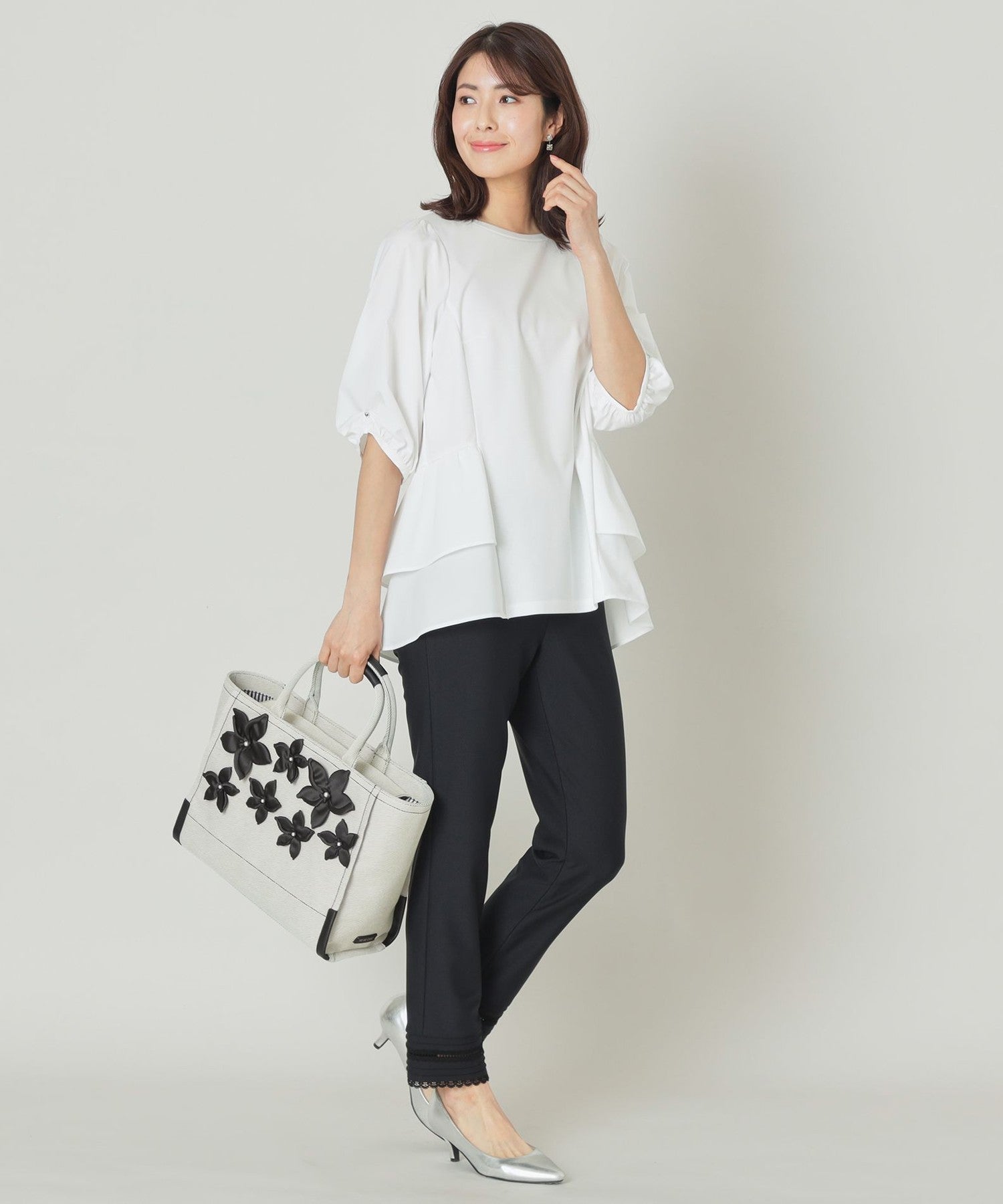 2361-W513051901__K,01,