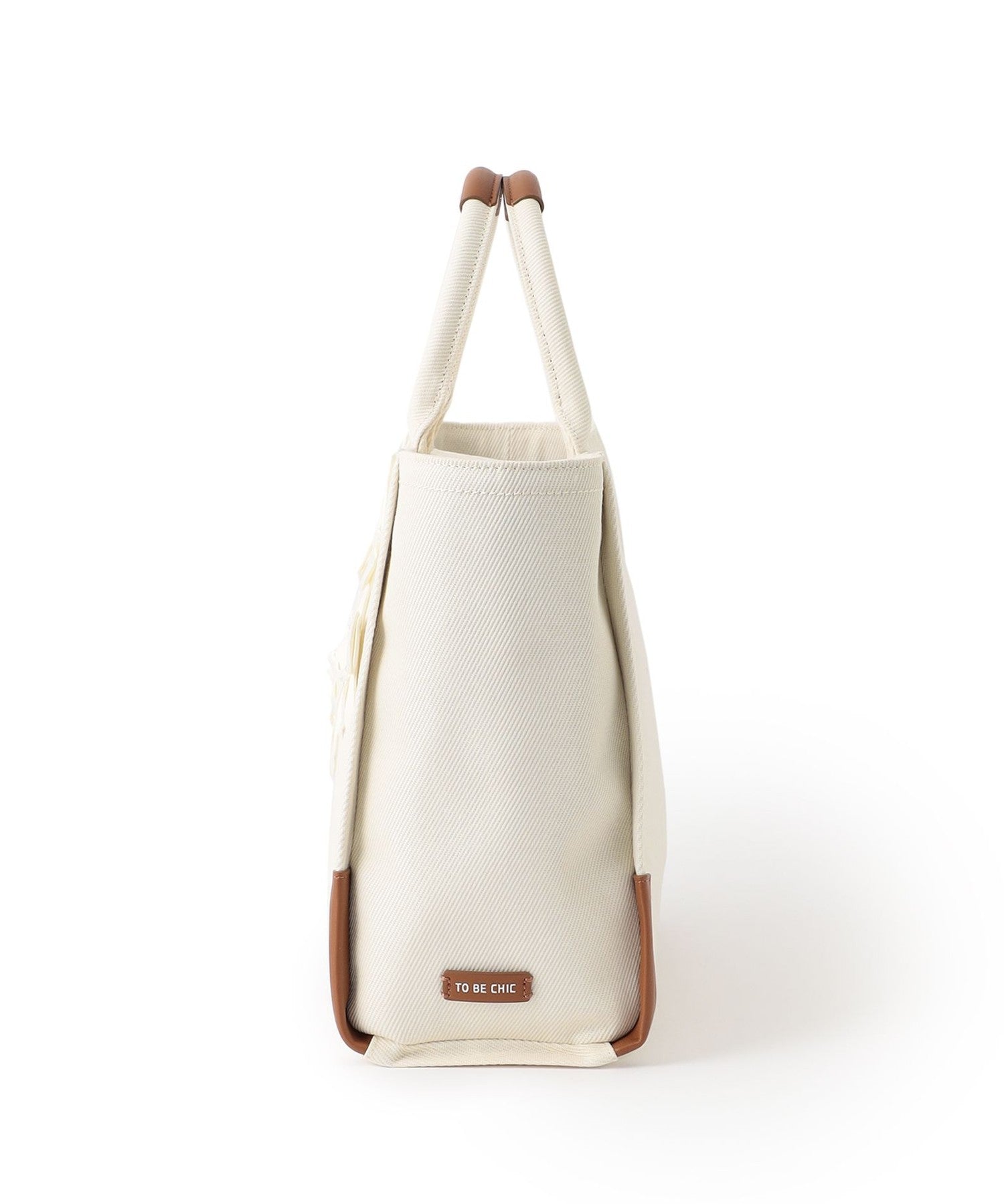 2361-W513051901__L,01,