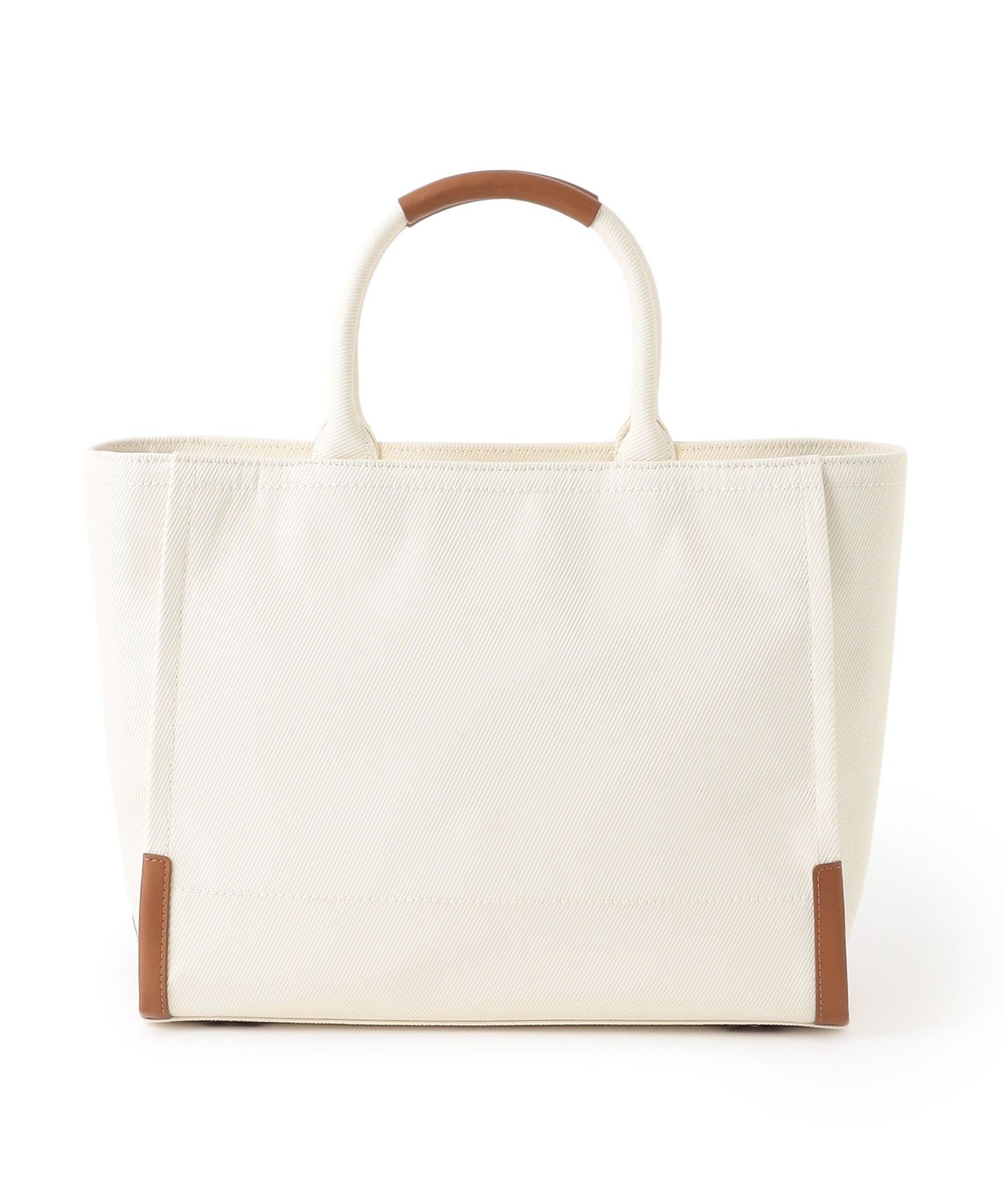 2361-W513051901__M,01,