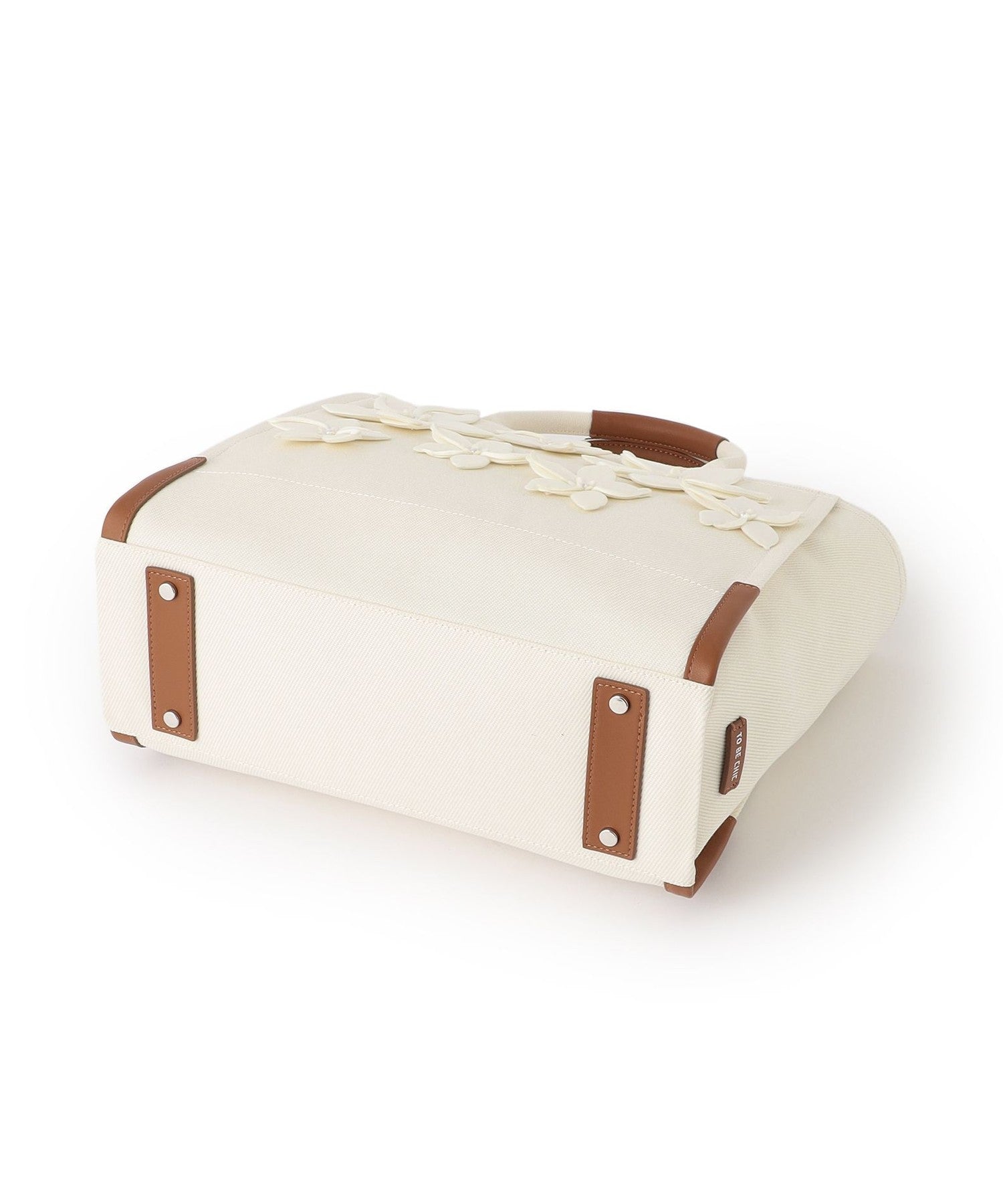 2361-W513051901__N,01,