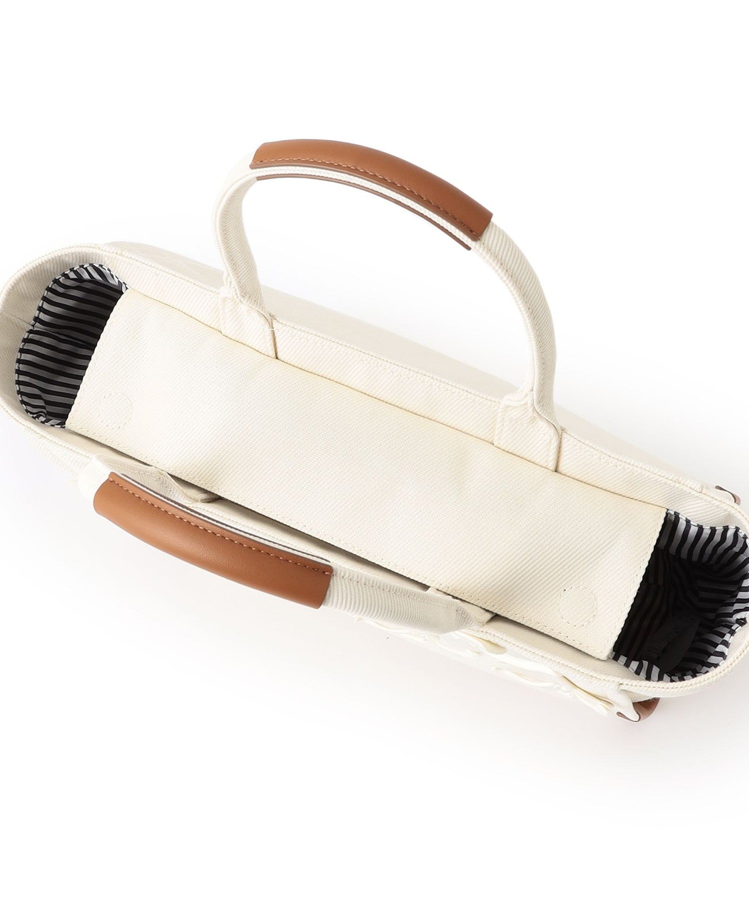 2361-W513051901__O,01,