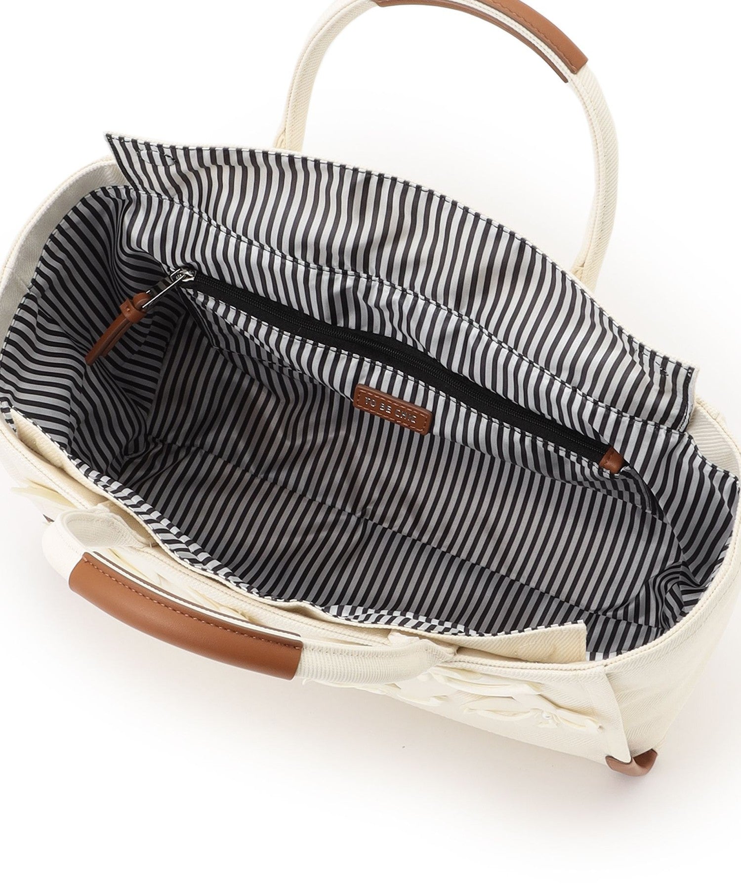 2361-W513051901__P,01,