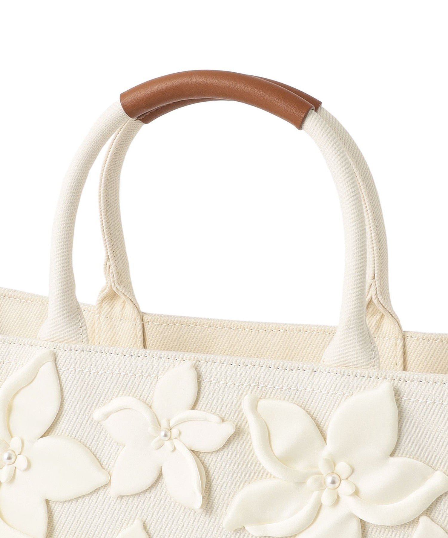 2361-W513051901__Q,01,