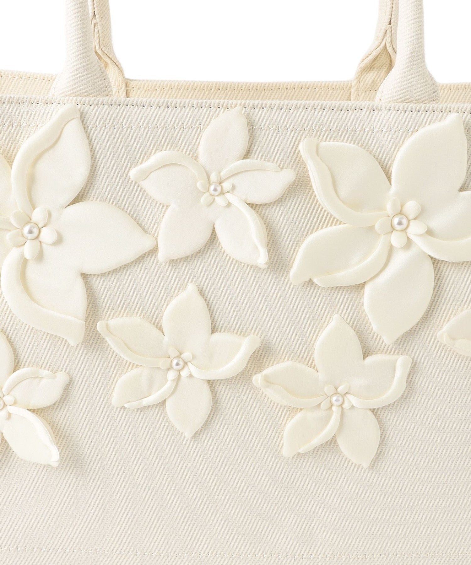 2361-W513051901__R,01,