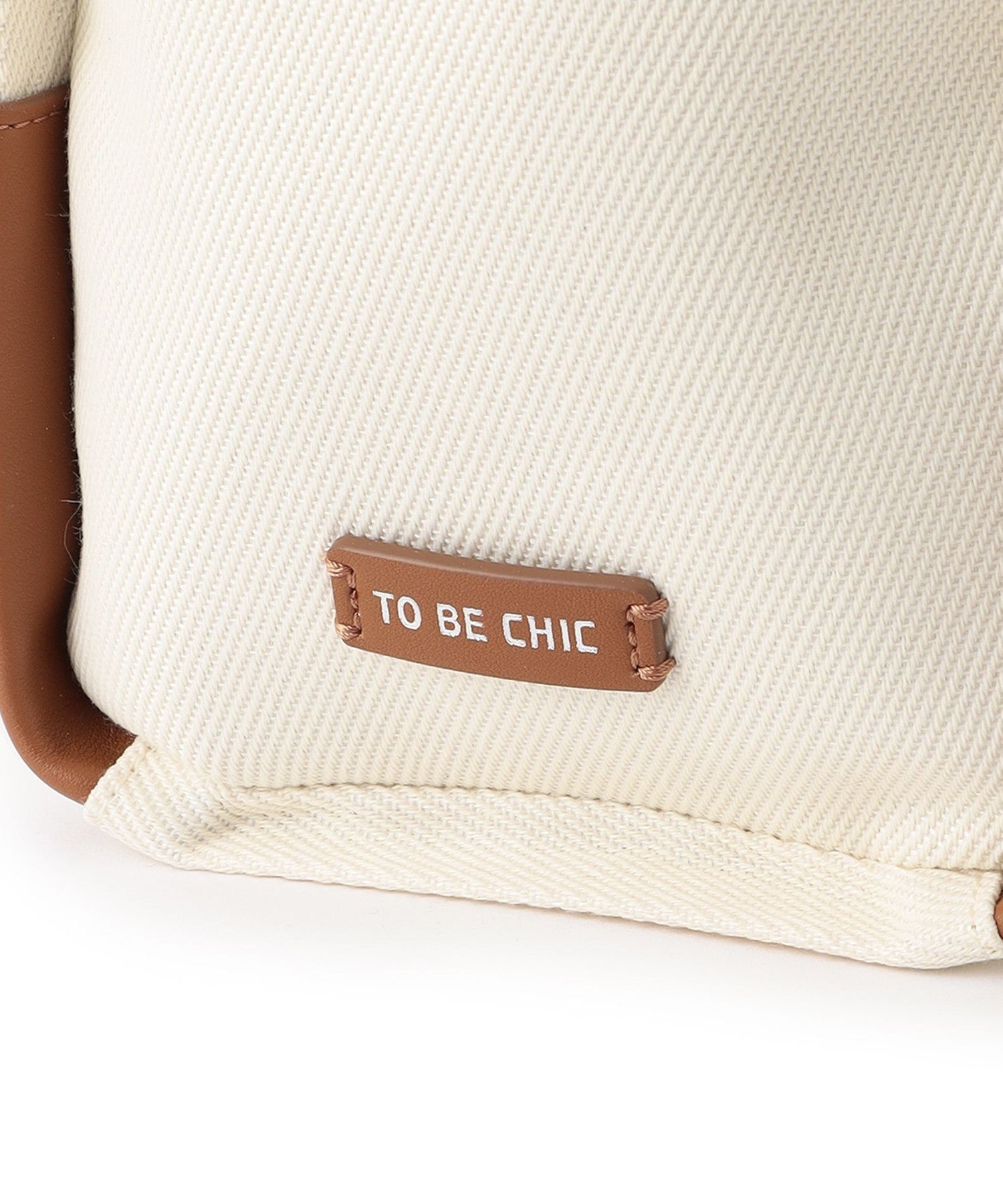 2361-W513051901__S,01,