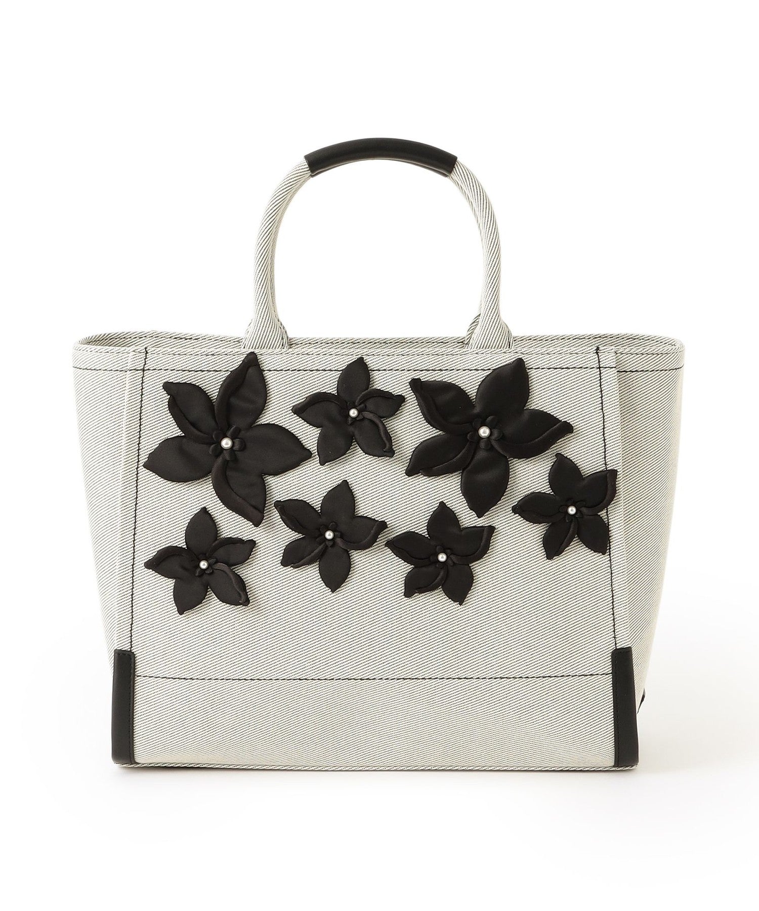 2361-W513051909__,09,