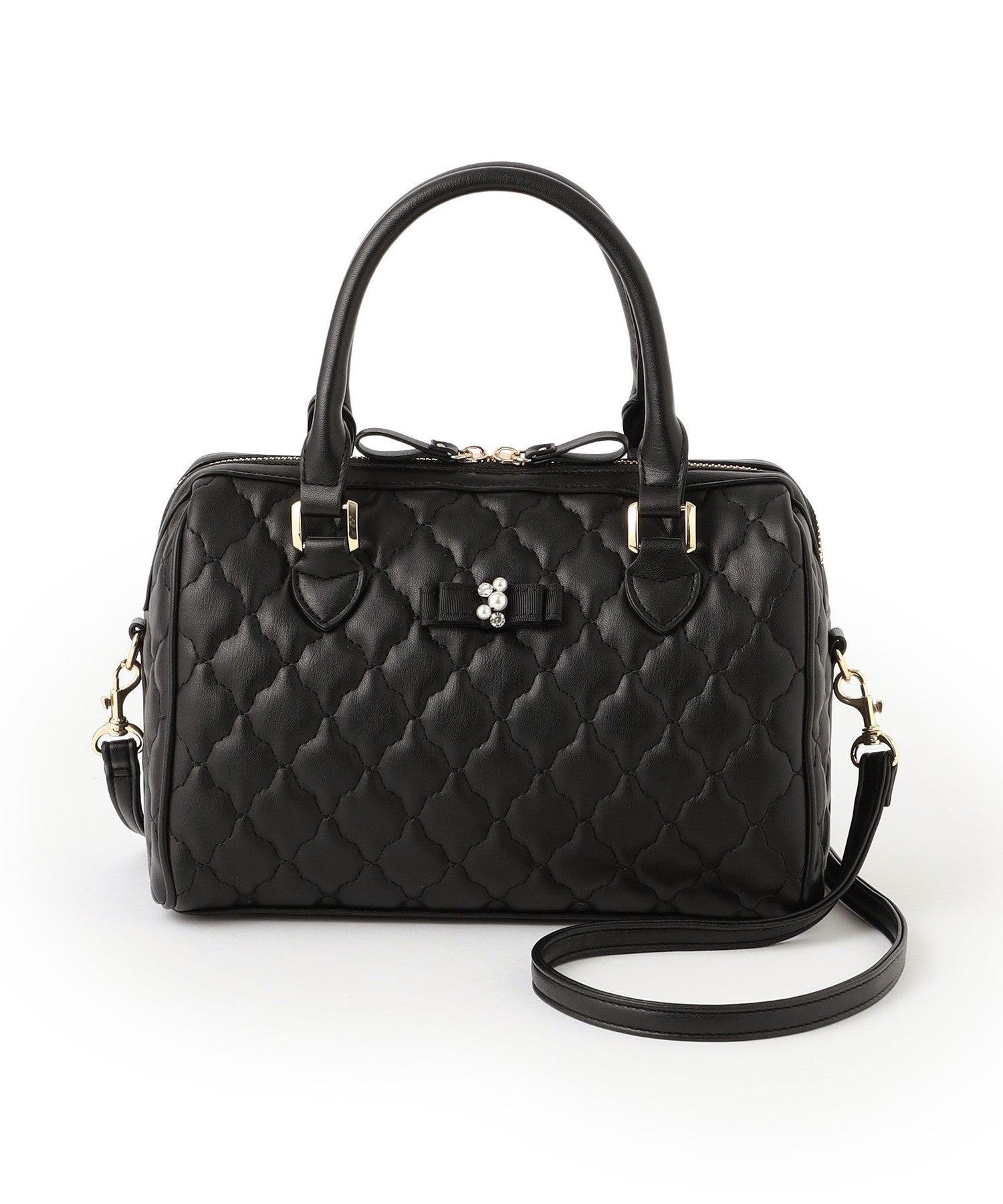 2361-W513463409__,09,