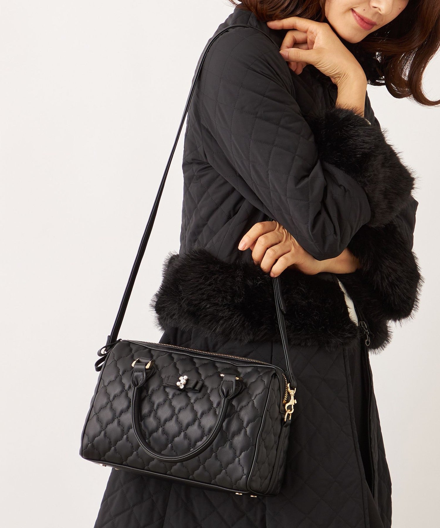 2361-W513463409__H,09,