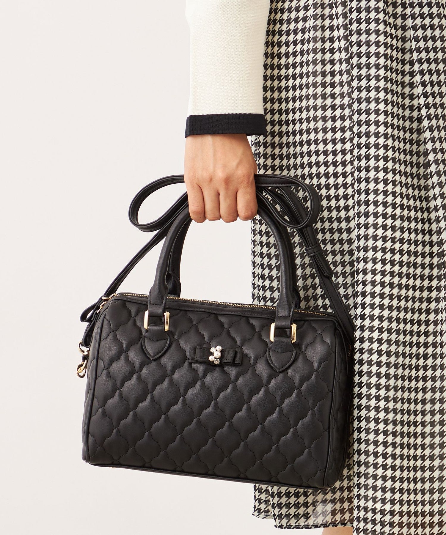 2361-W513463409__I,09,