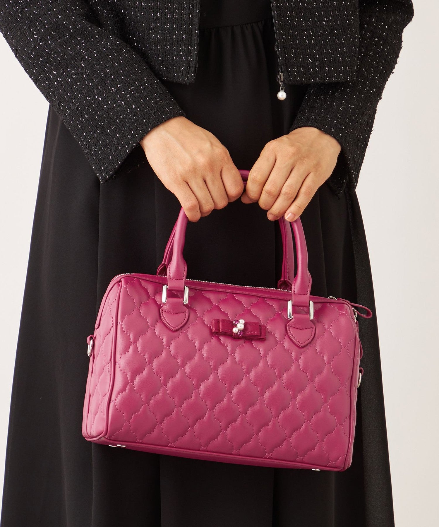 2361-W513463409__J,09,