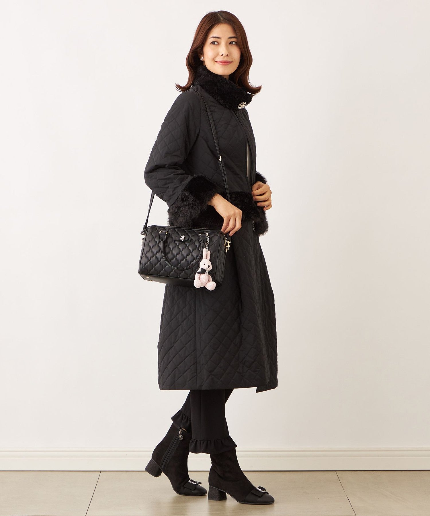 2361-W513463409__K,09,