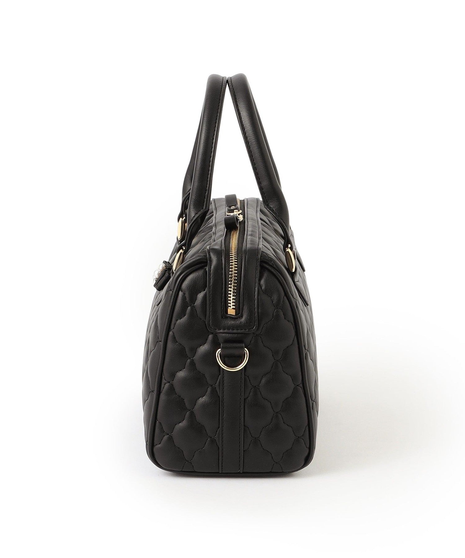 2361-W513463409__N,09,